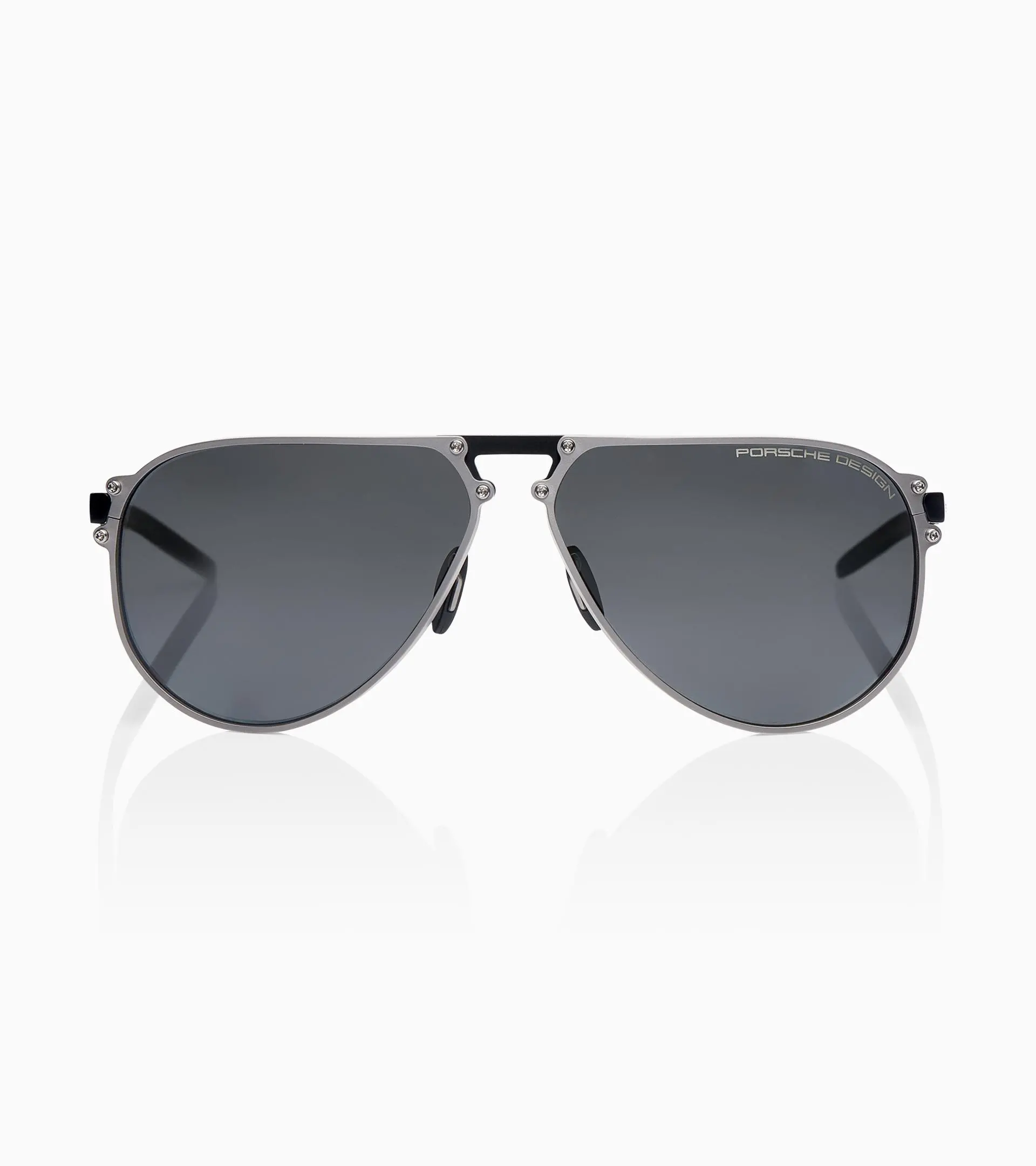 Sunglasses P´8685 | PORSCHE SHOP
