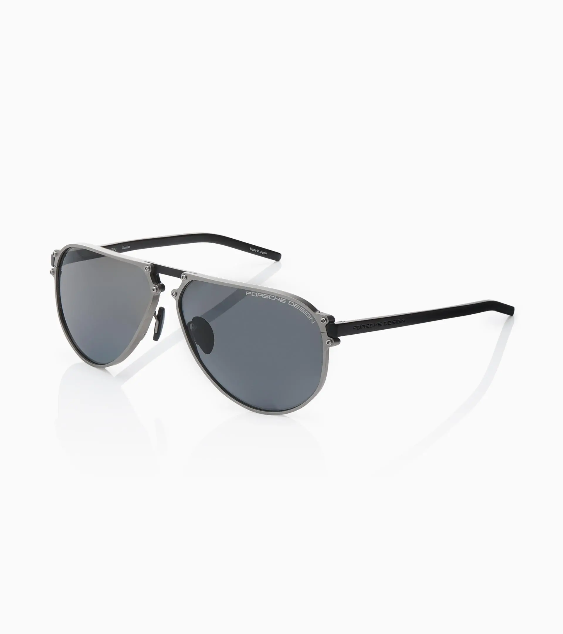 tmp-18-56xxoqp7czzn-f5f3f25a-