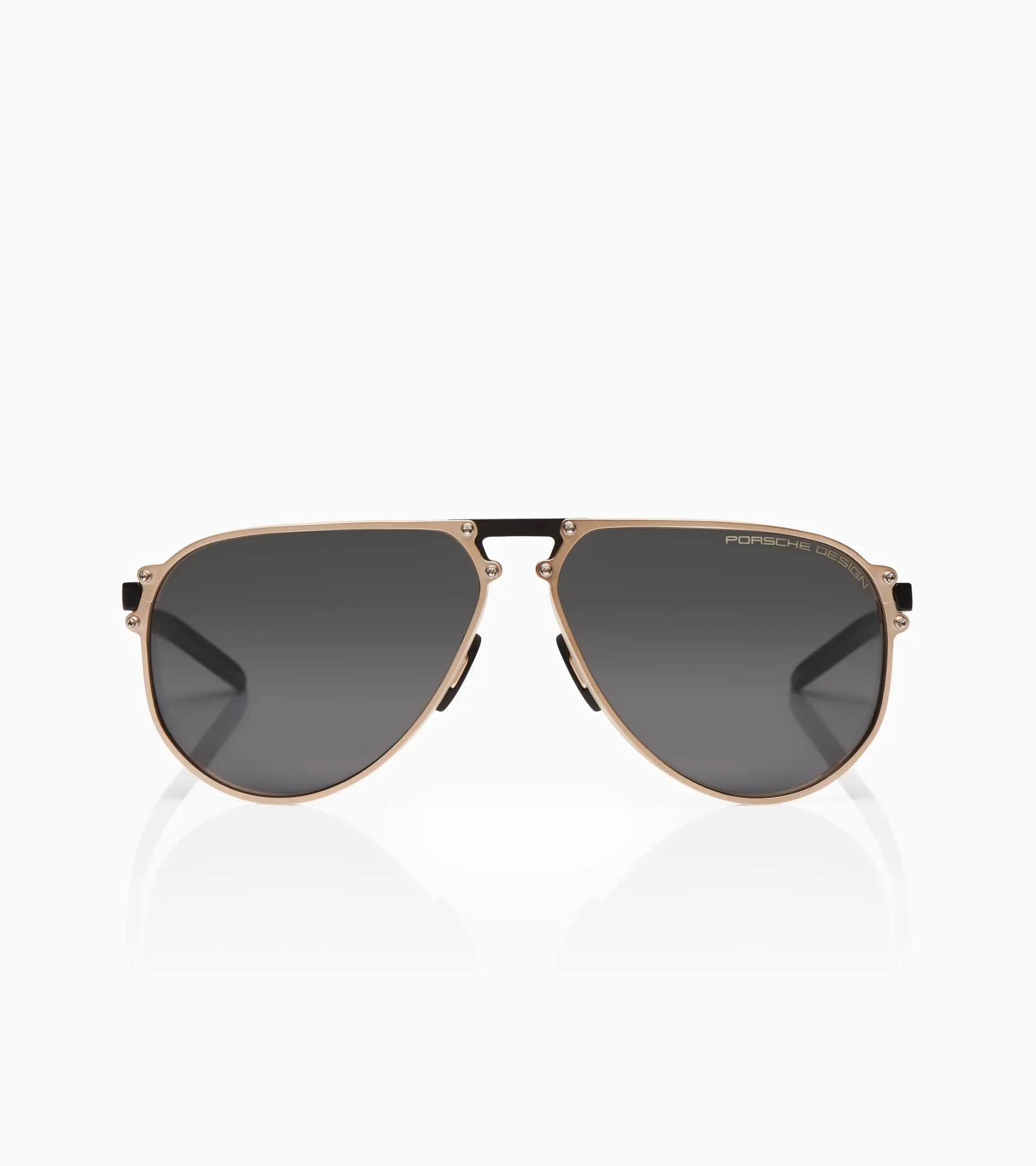 Sunglasses P´8685 | PORSCHE SHOP