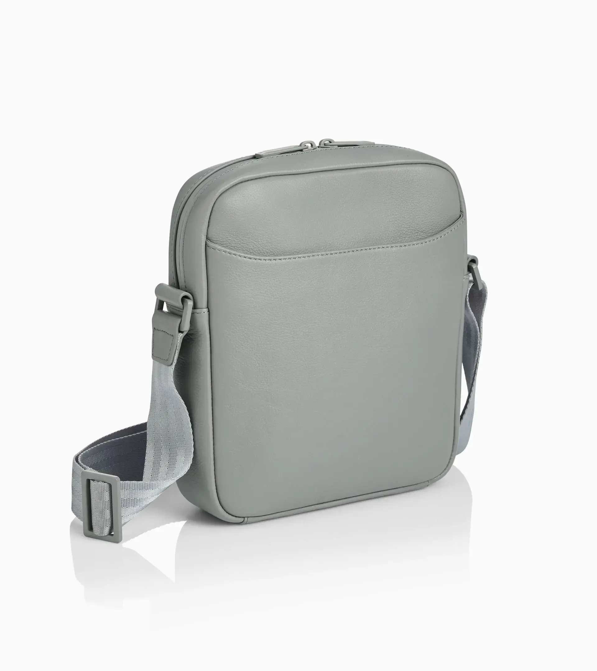 Roadster Leather Shoulderbag XS | PORSCHE SHOP