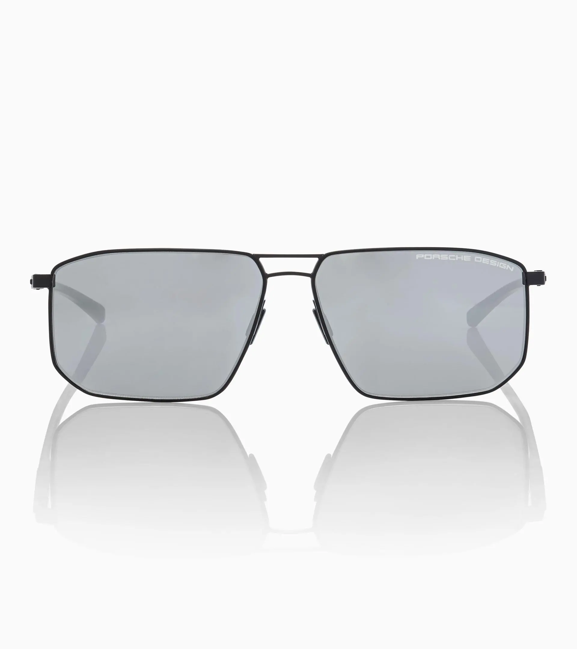 Sunglasses P´8696 | PORSCHE SHOP