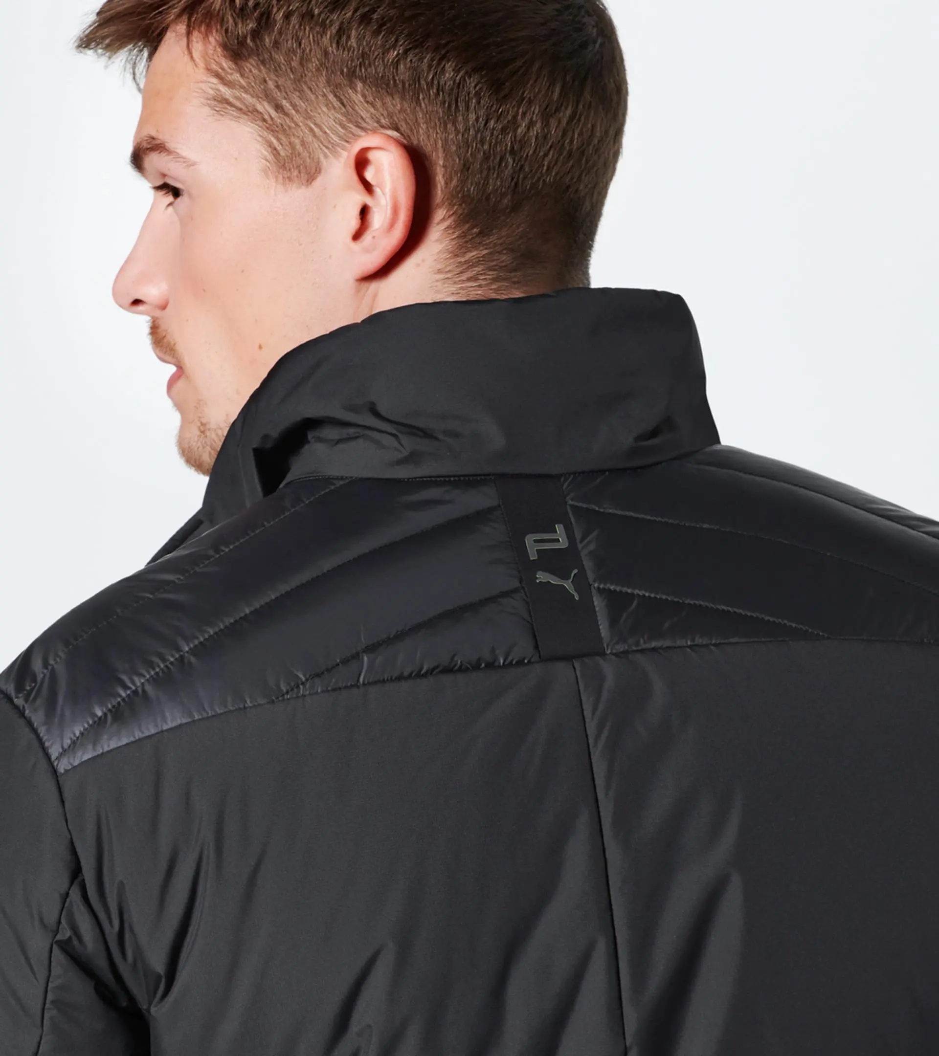 Racing Jacket | PORSCHE SHOP