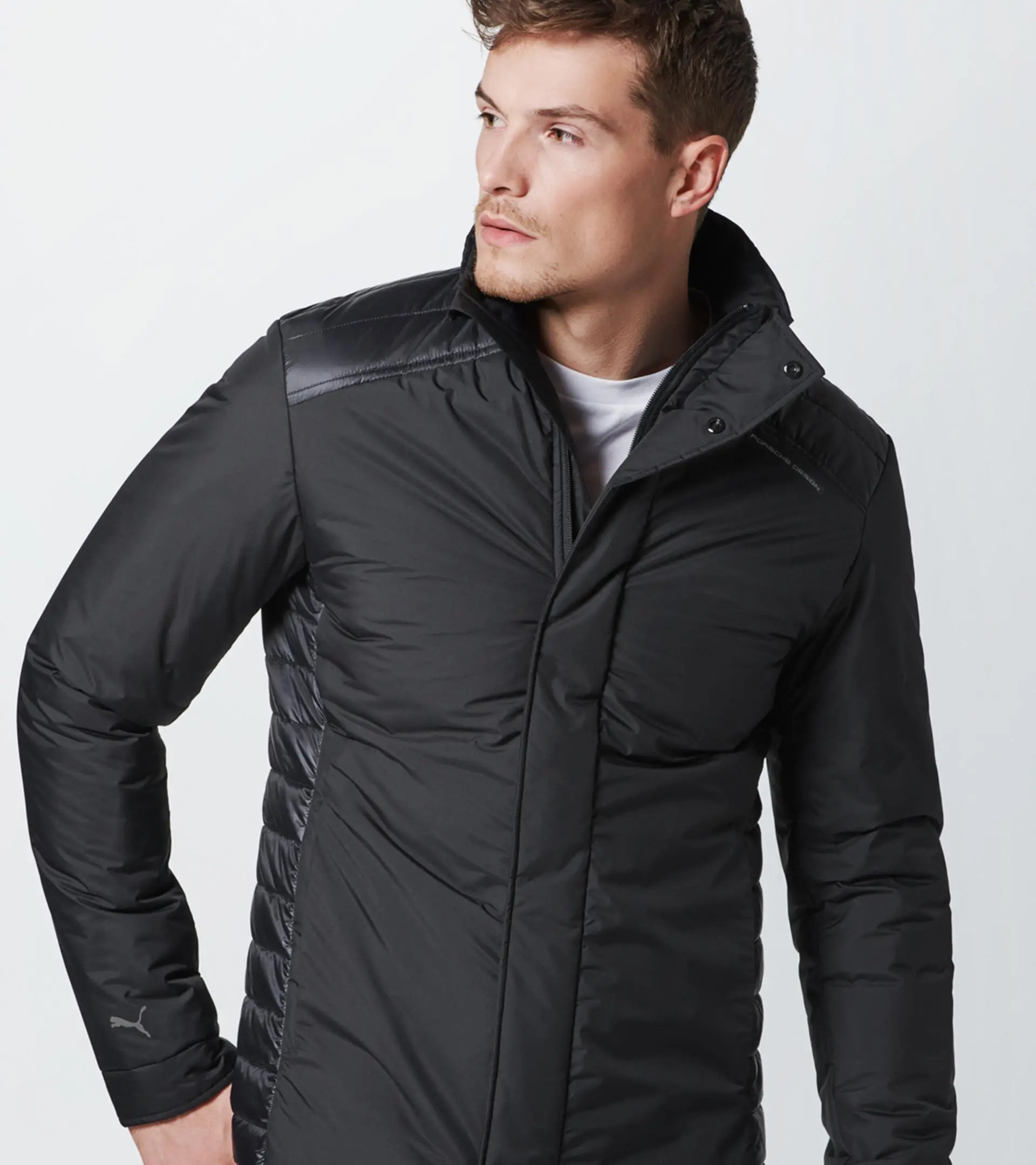 Racing Jacket | PORSCHE SHOP