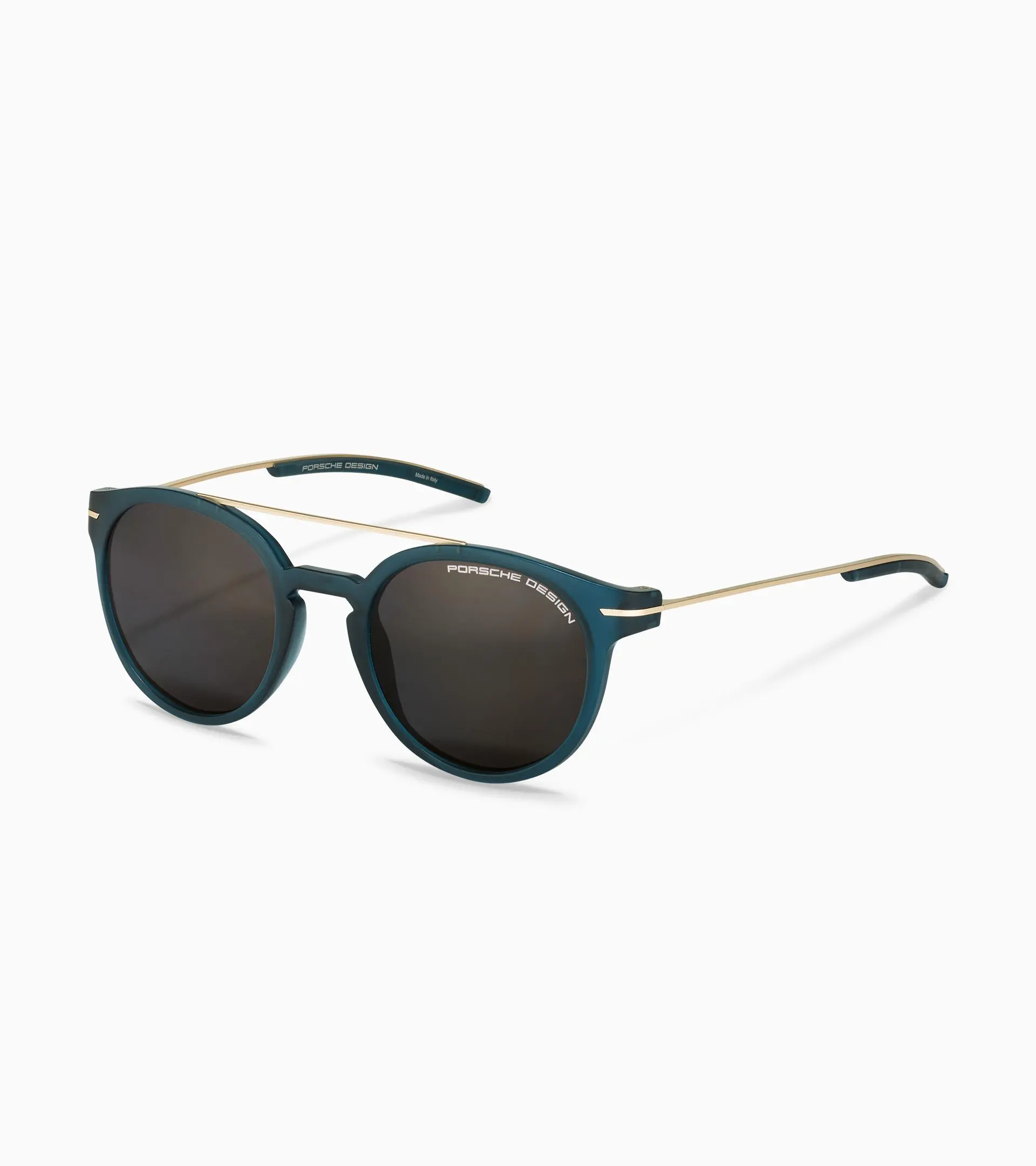 P´8644 Sunglasses | PORSCHE SHOP
