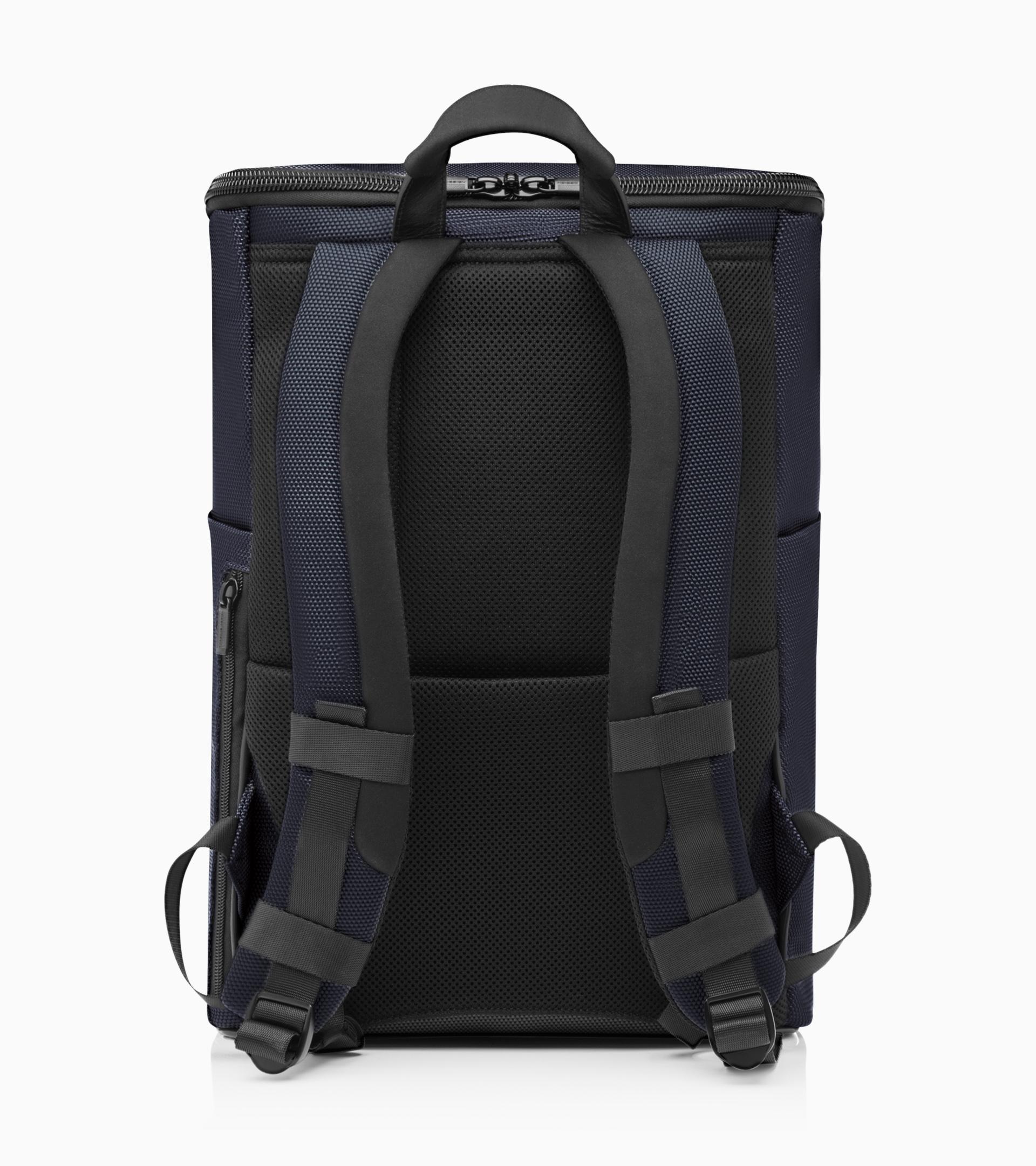 Roadster 4.1 BackPack L | PORSCHE SHOP