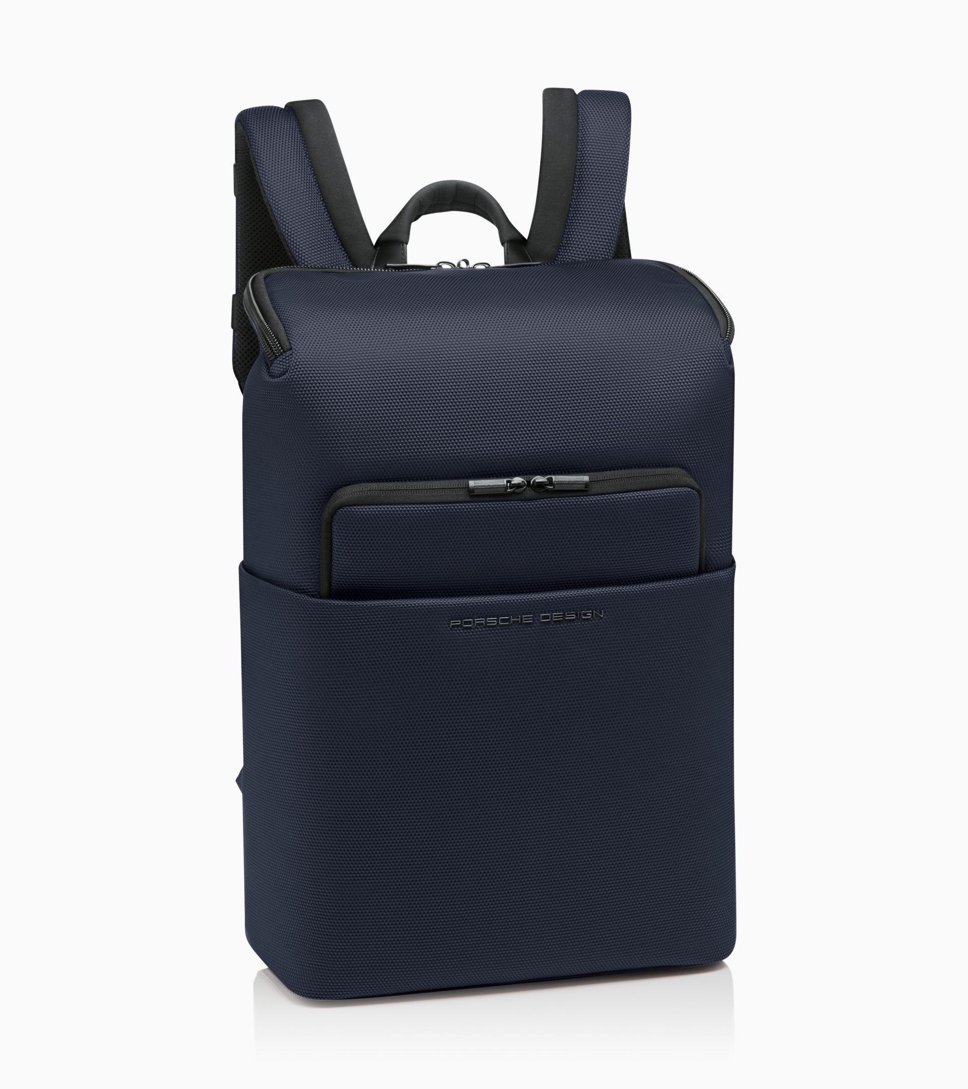 Roadster 4.1 BackPack L | PORSCHE SHOP