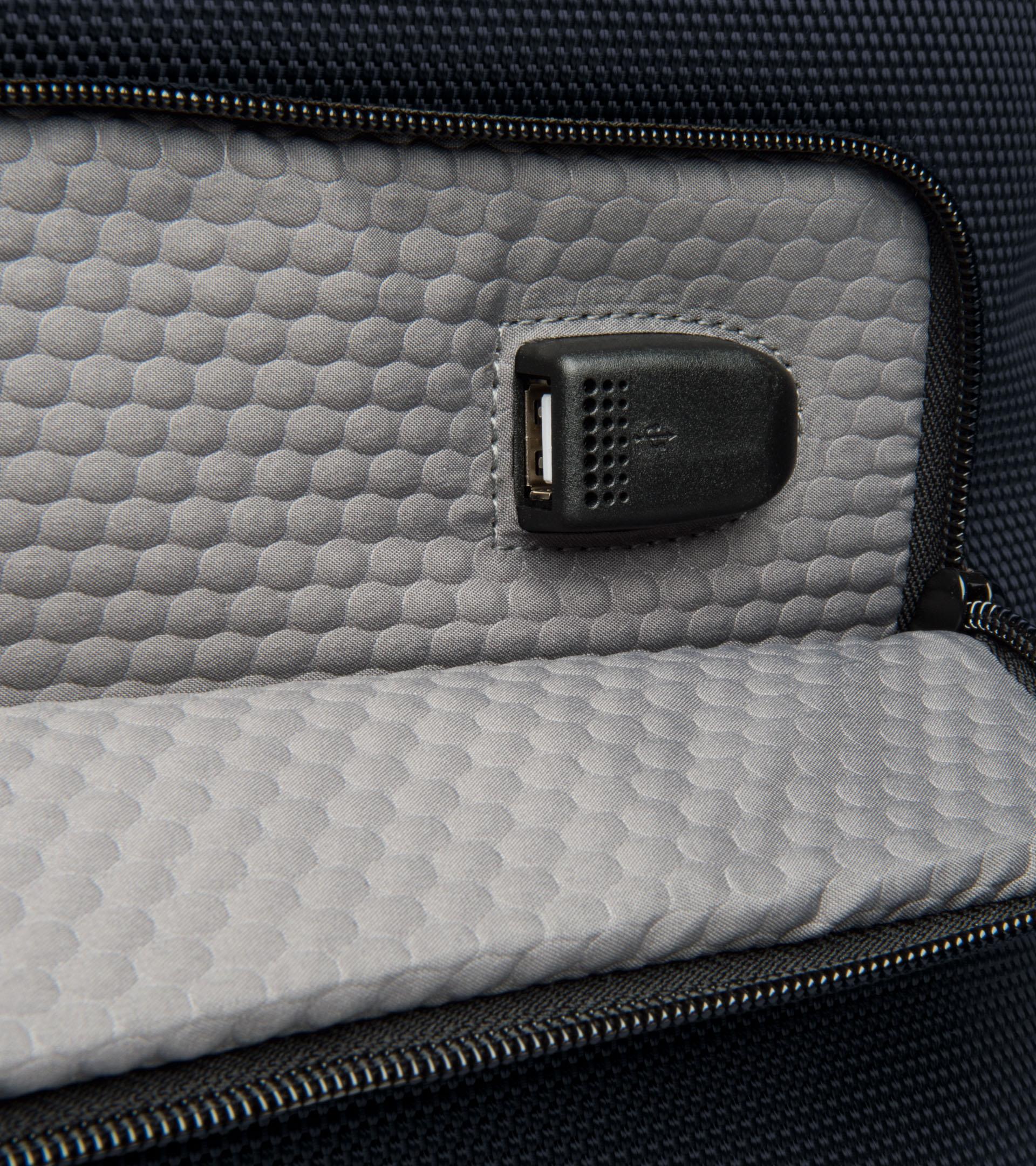 Roadster 4.1 BackPack L | PORSCHE SHOP