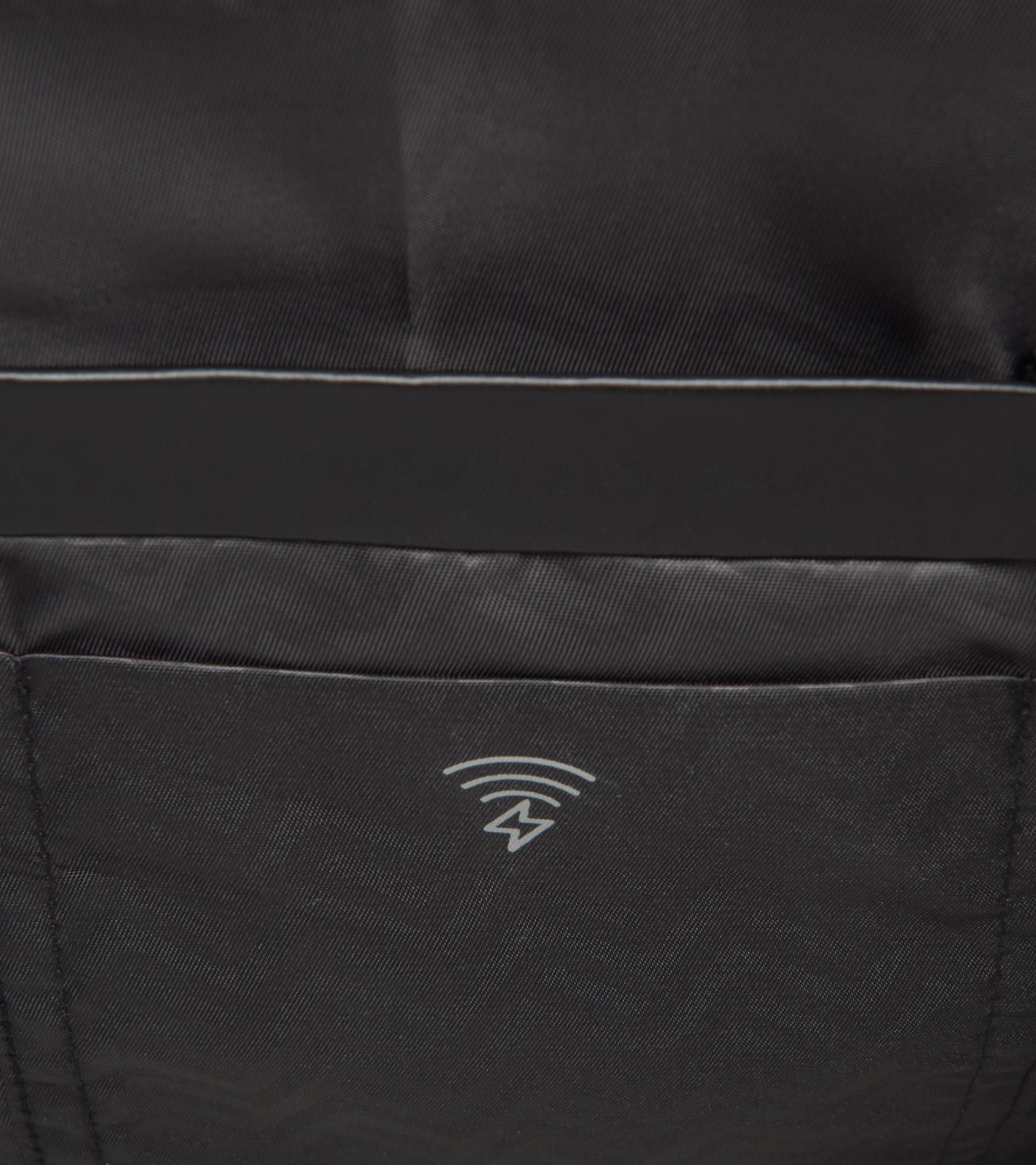 Roadster 4.1 BackPack L | PORSCHE SHOP