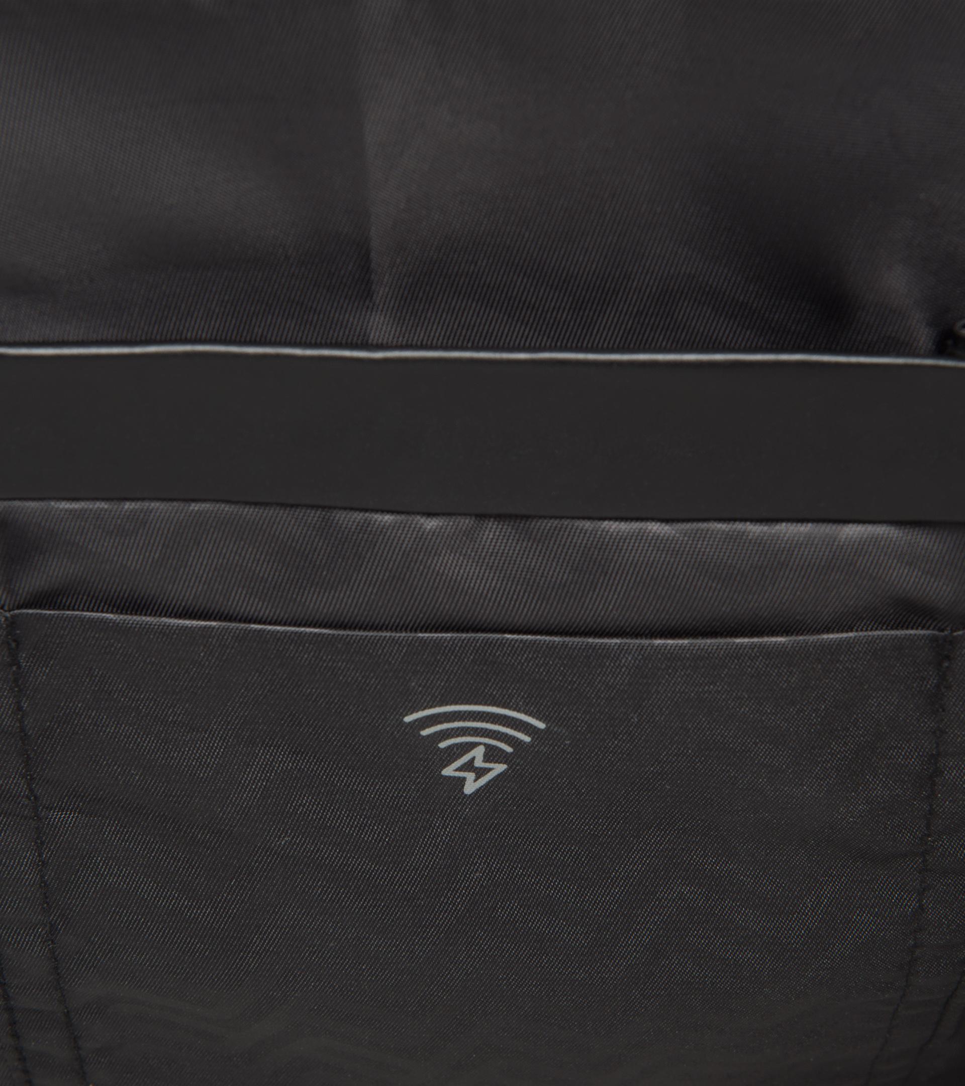 Roadster 4.1 BackPack L | PORSCHE SHOP
