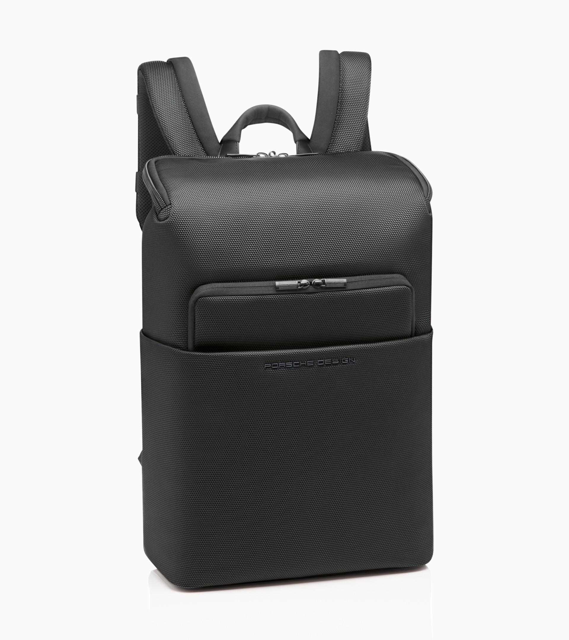 Roadster 4.1 BackPack L | PORSCHE SHOP