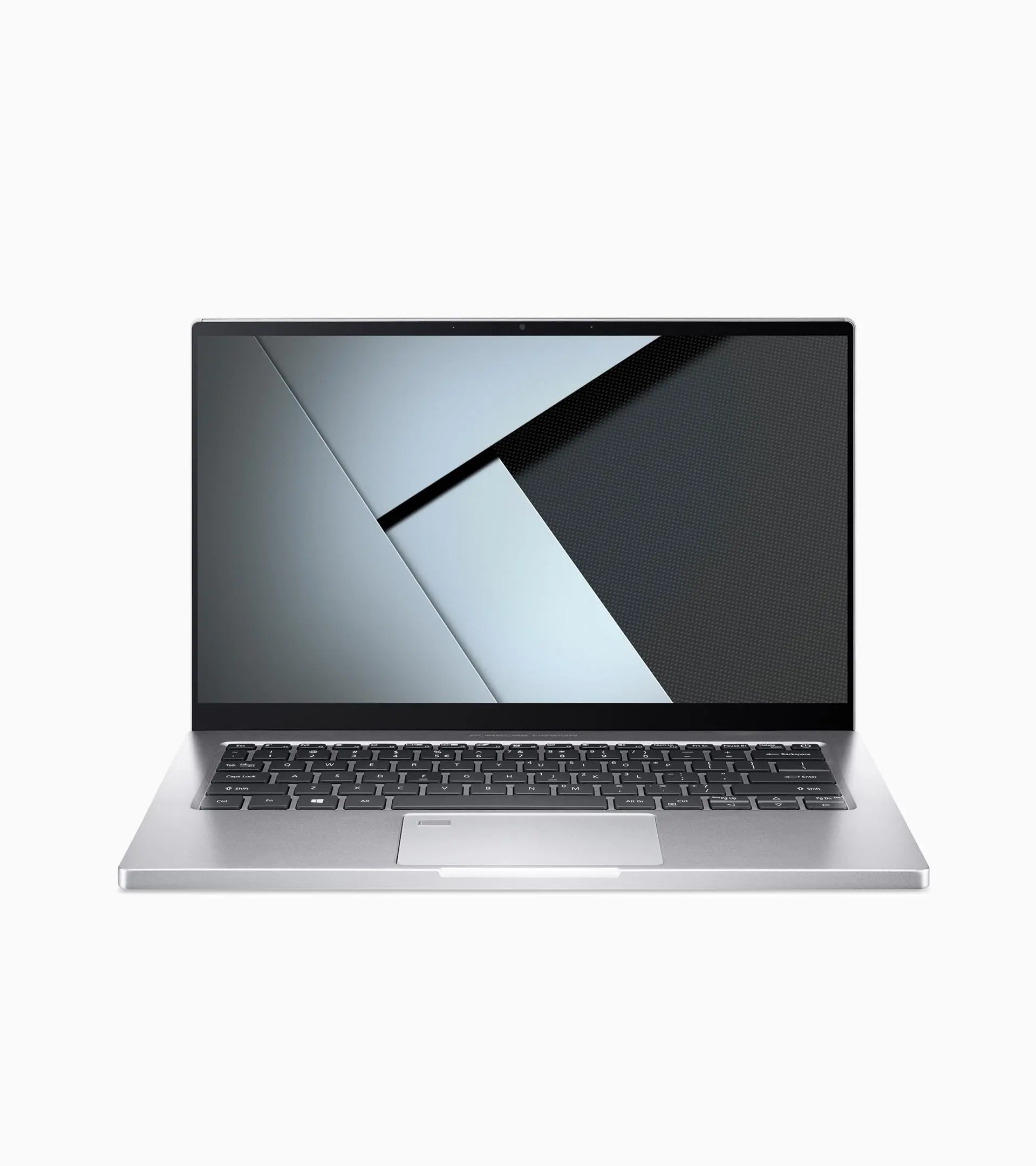希少　PORSCHE DESIGN NOTE PC 15.6インチ Acer、ポルシェデザインと共同開発したノートPC | マイナビニュース