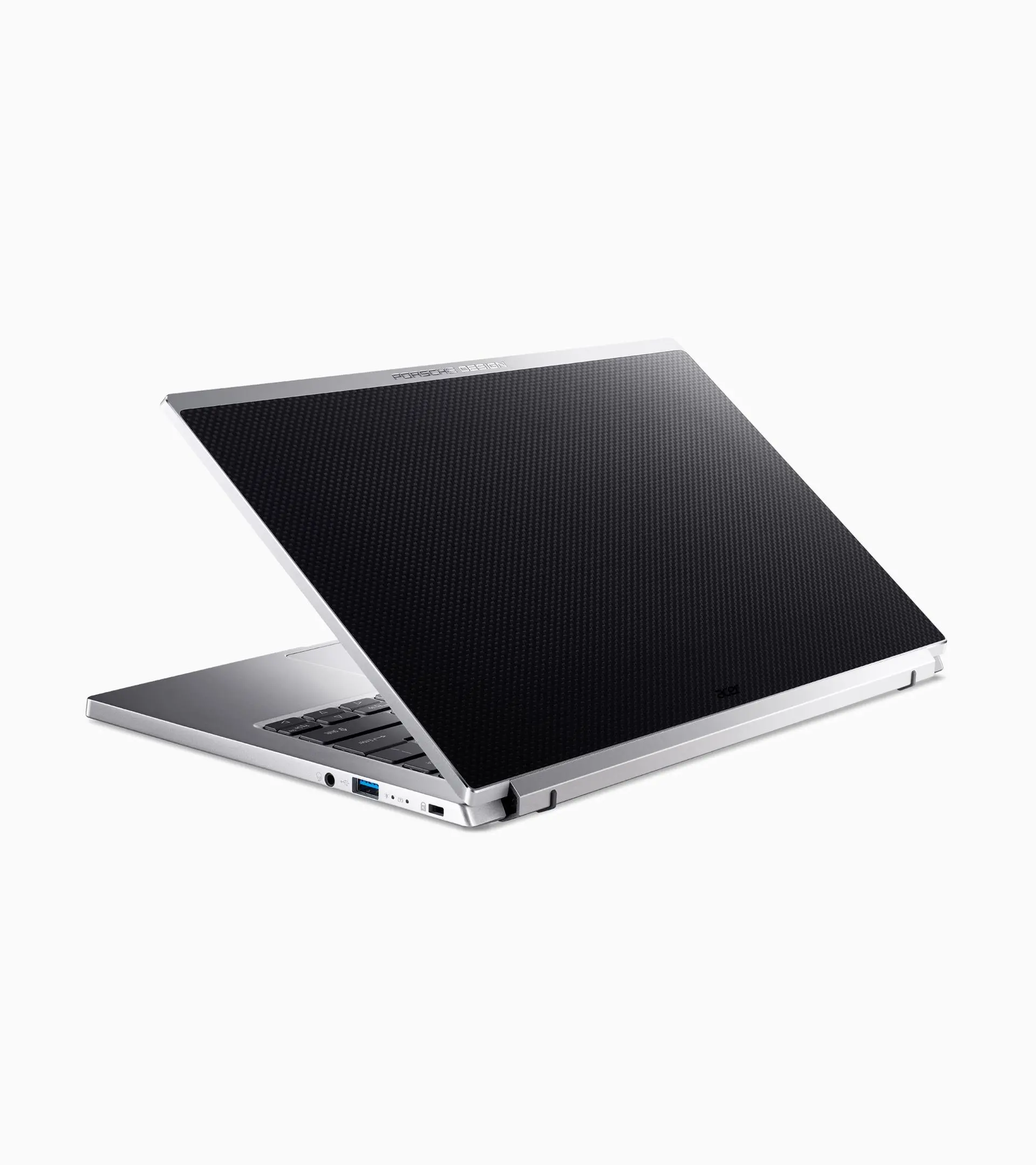 Porsche Design Acer Book RS i5 | PORSCHE SHOP
