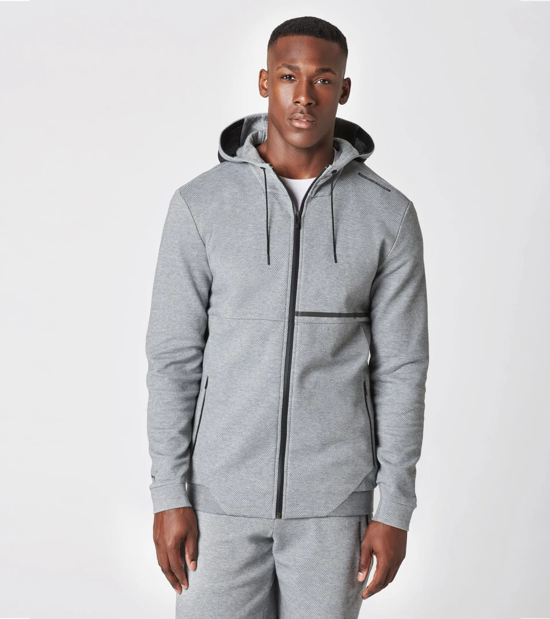 Sweat Hoodie | PORSCHE SHOP