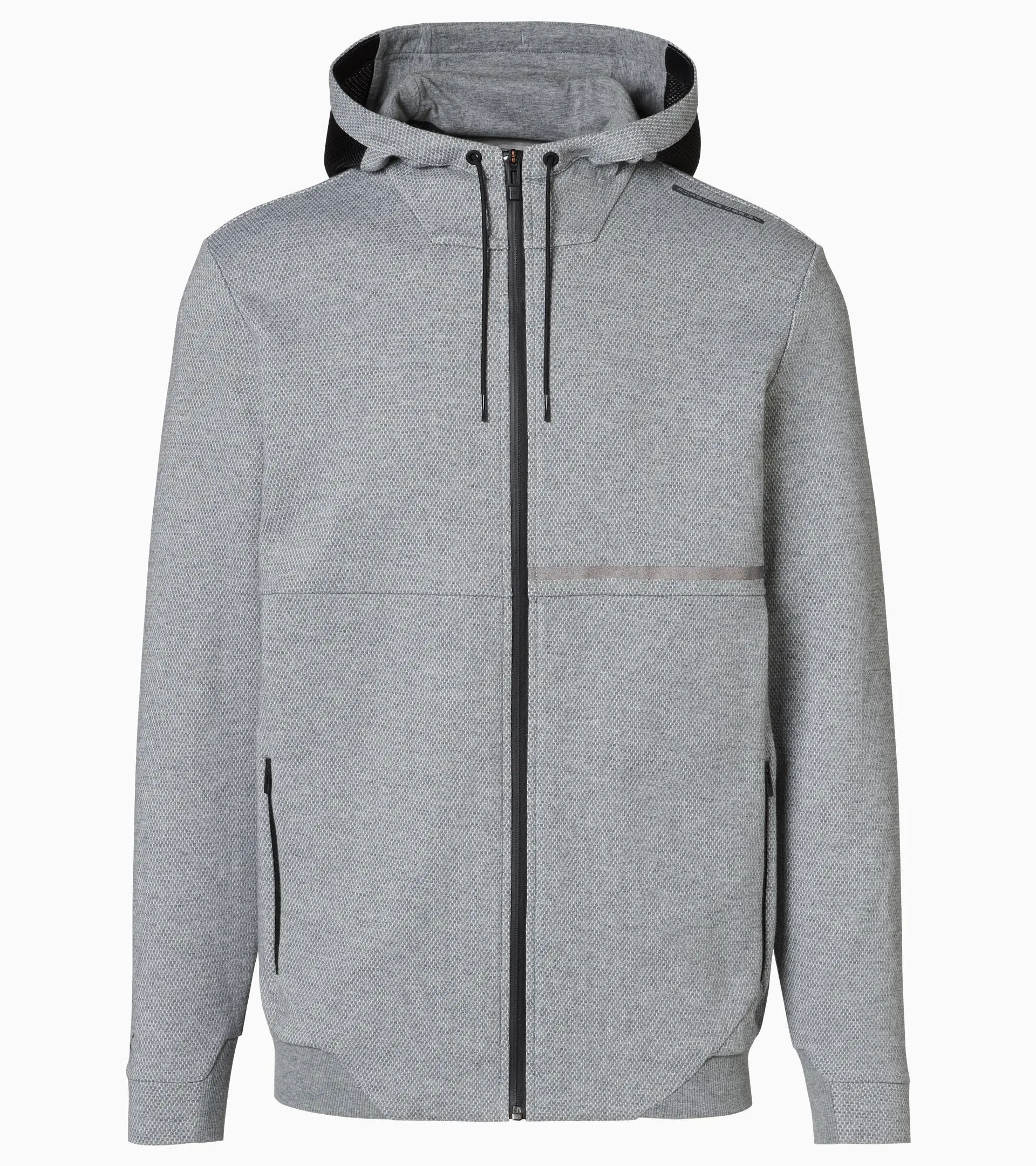 Sweat Hoodie | PORSCHE SHOP