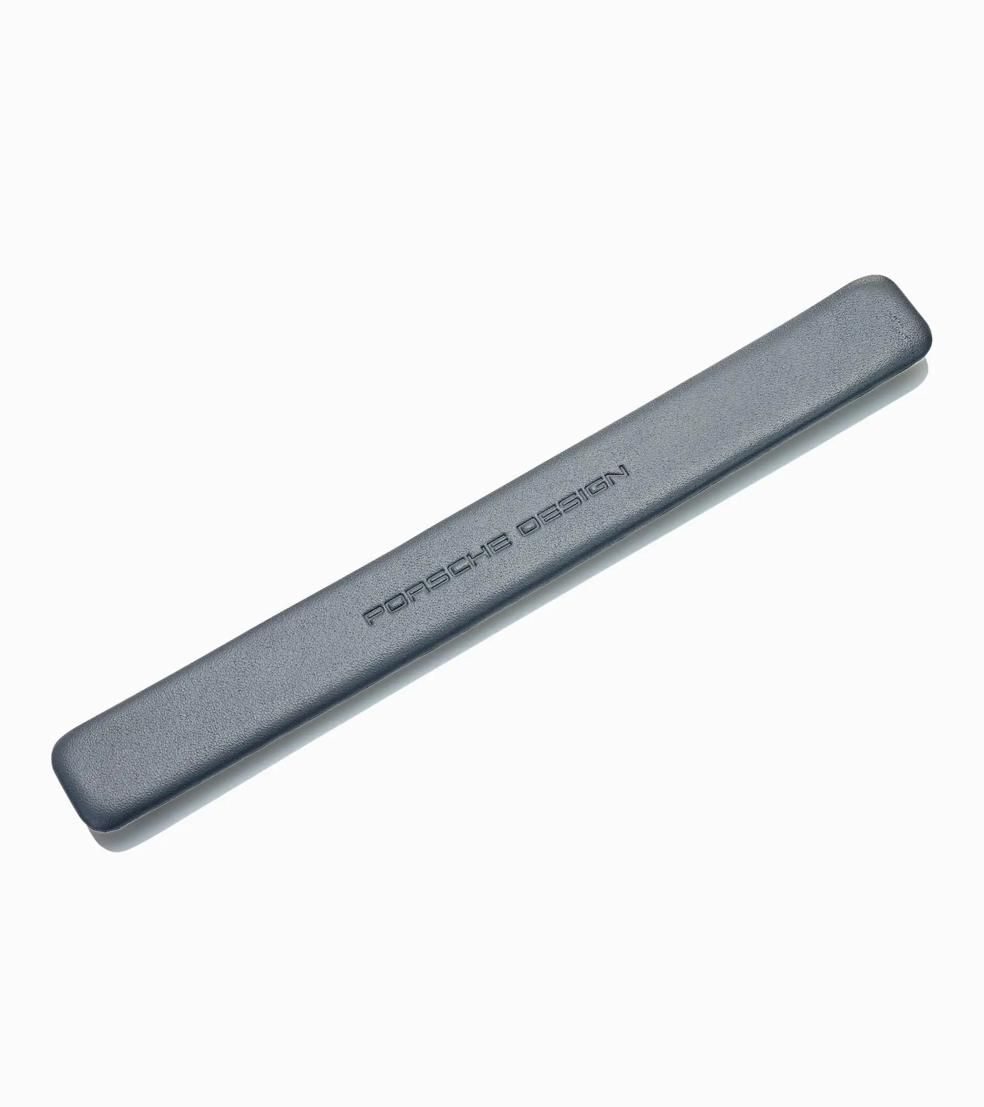 Roadster Hardcase Handle Inlay | PORSCHE SHOP