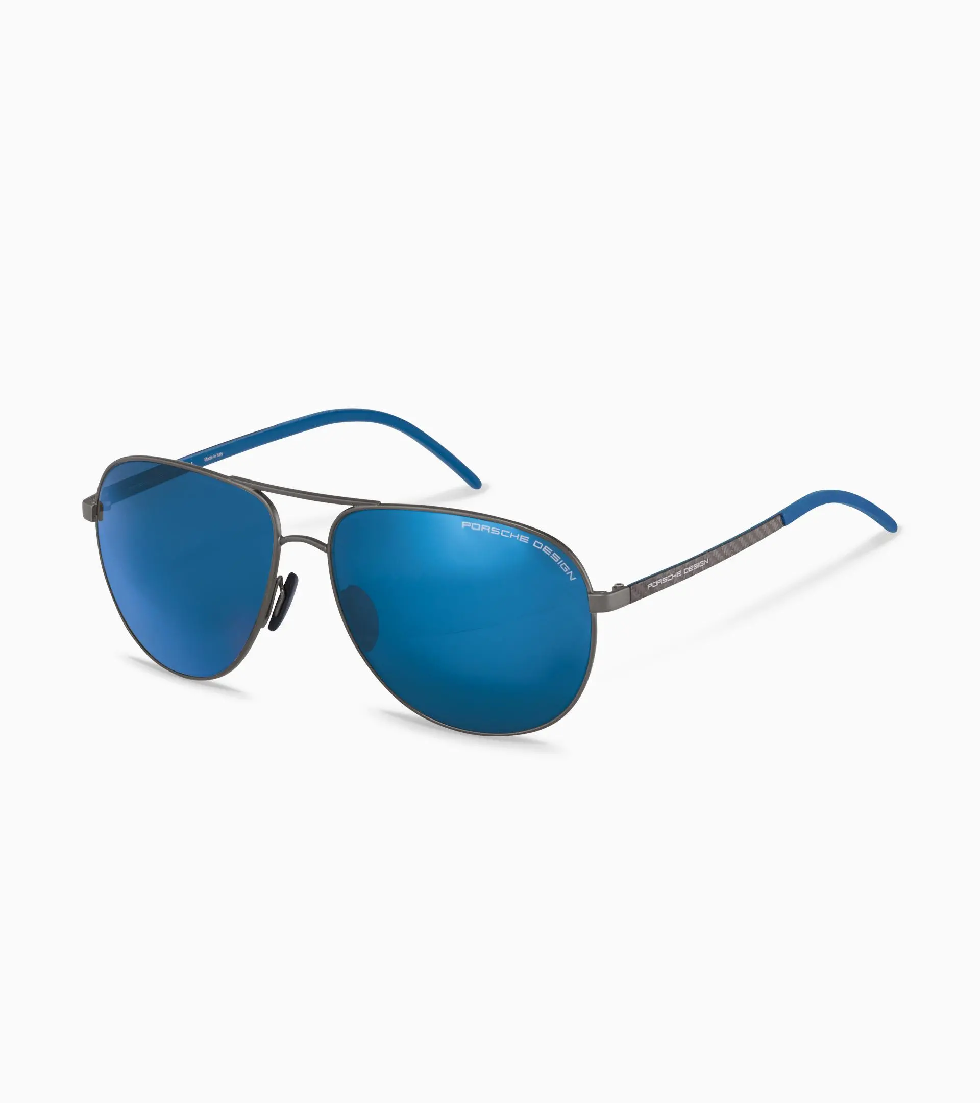 P´8651 Sunglasses | PORSCHE SHOP