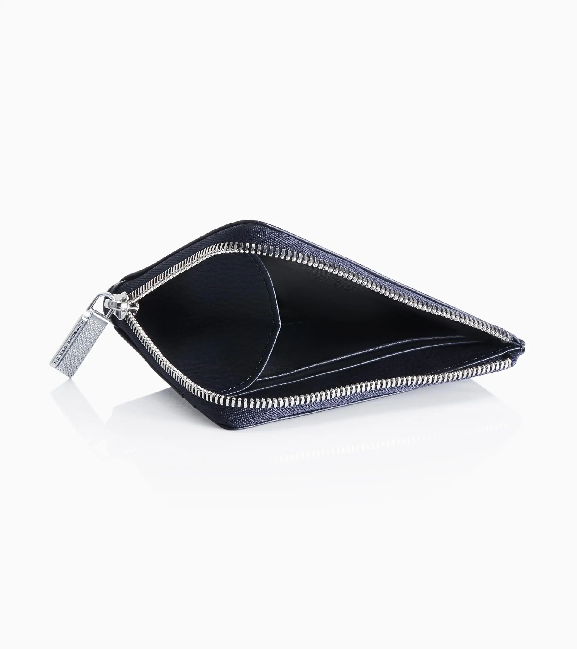 French Classic 4.1 CoinPocket SH6 | PORSCHE SHOP