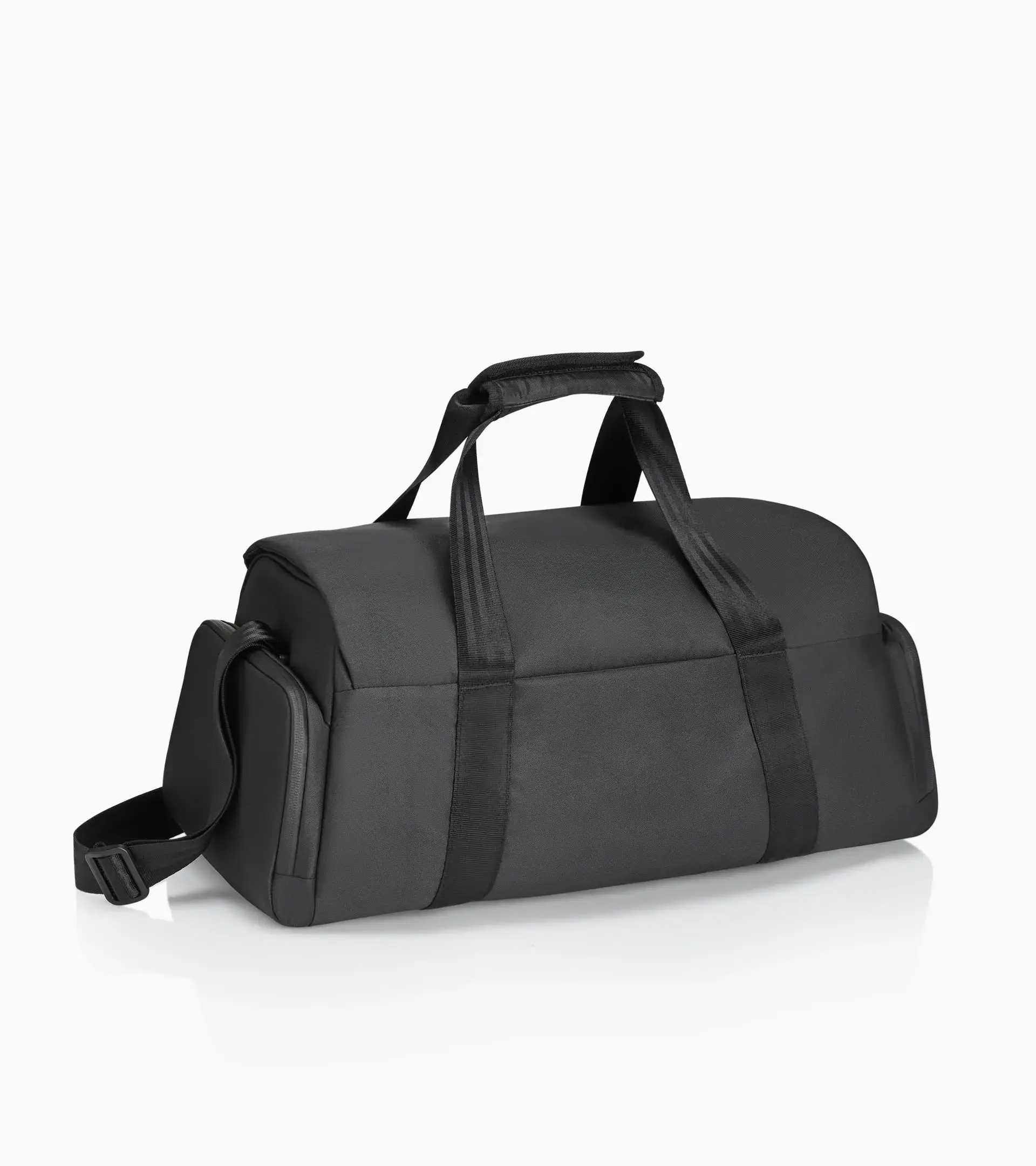 Gym Bag | PORSCHE SHOP