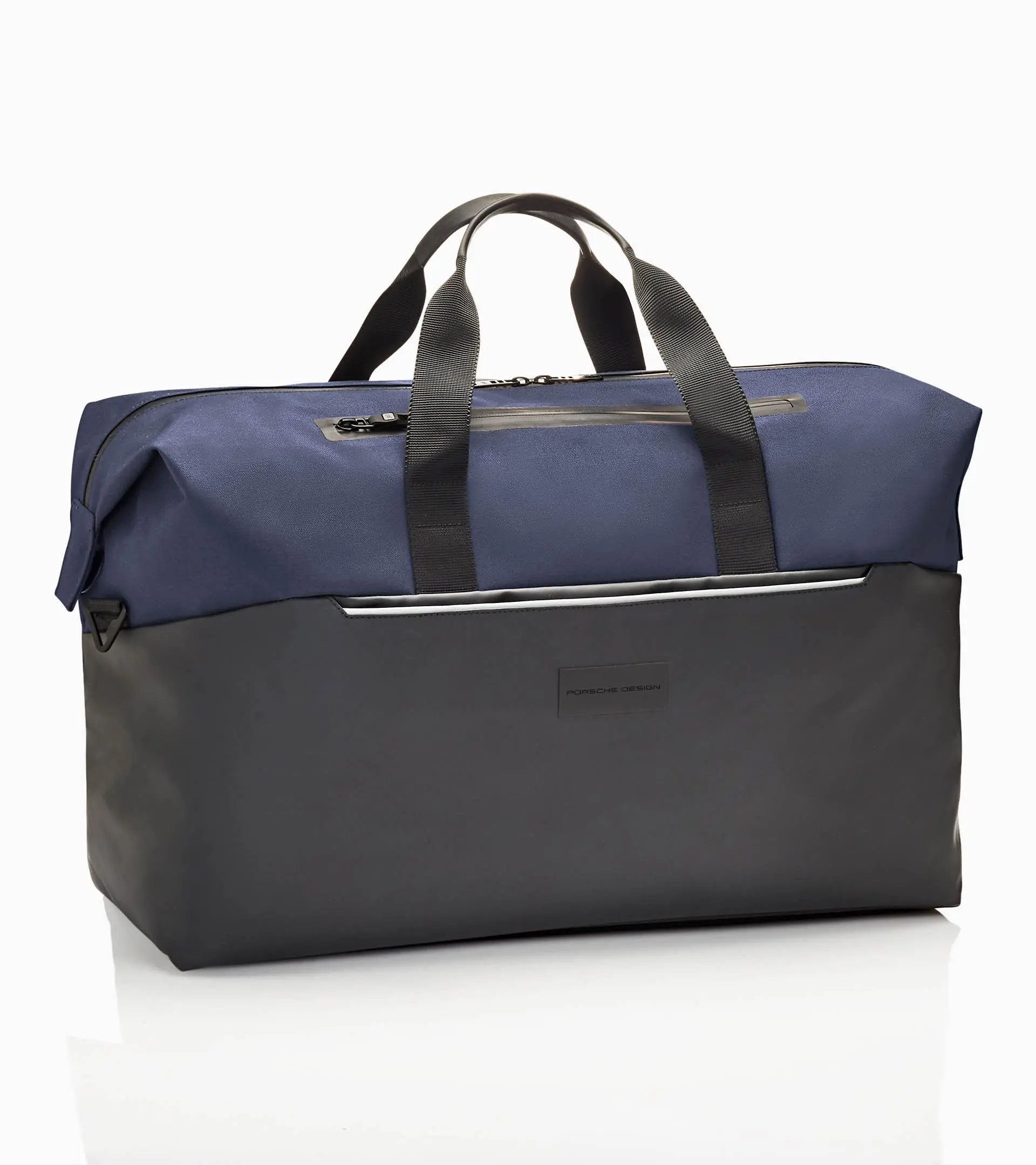 Urban Eco Weekender | PORSCHE SHOP