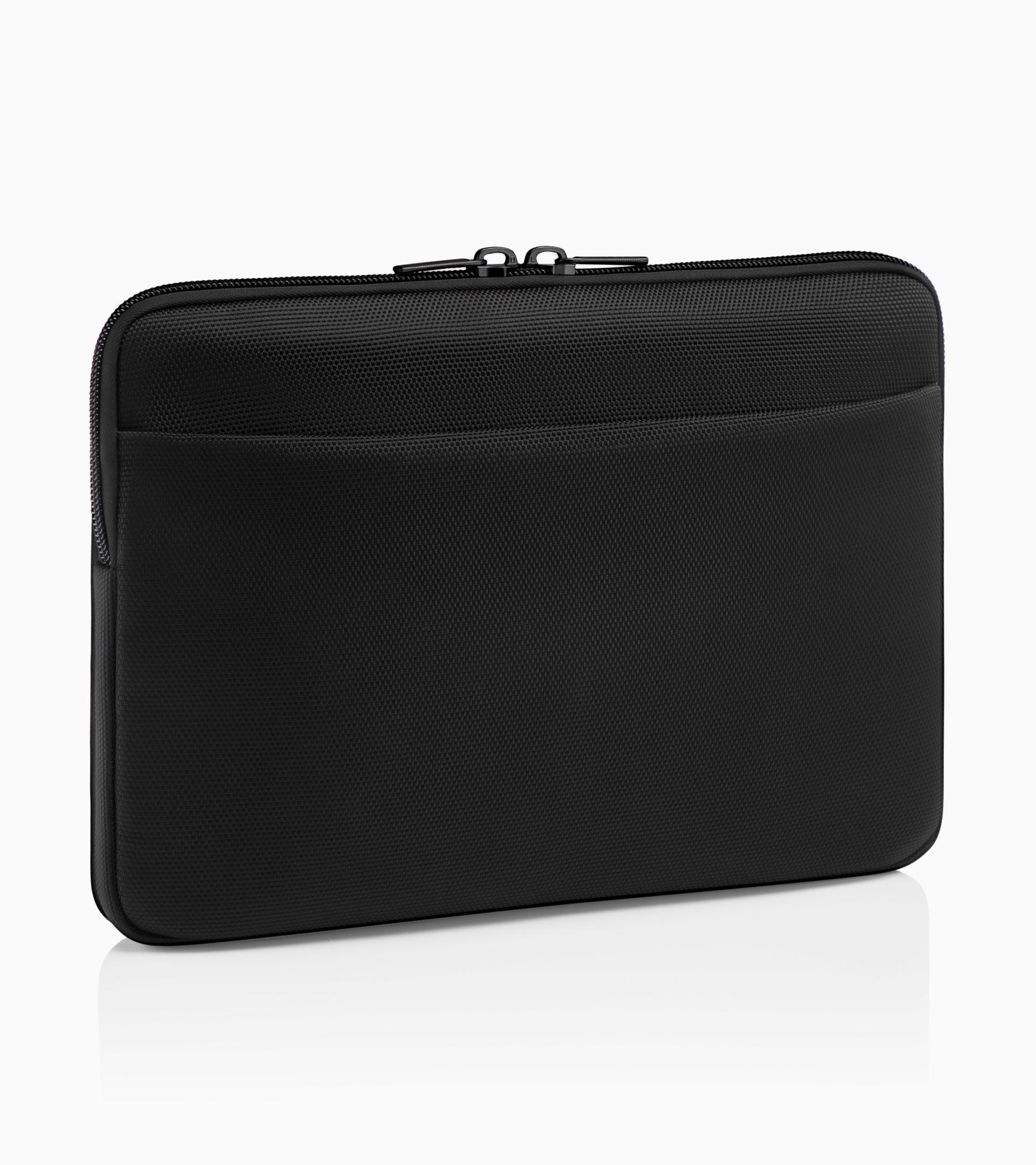 Roadster 4.1 E Notebook Sleeve | PORSCHE SHOP