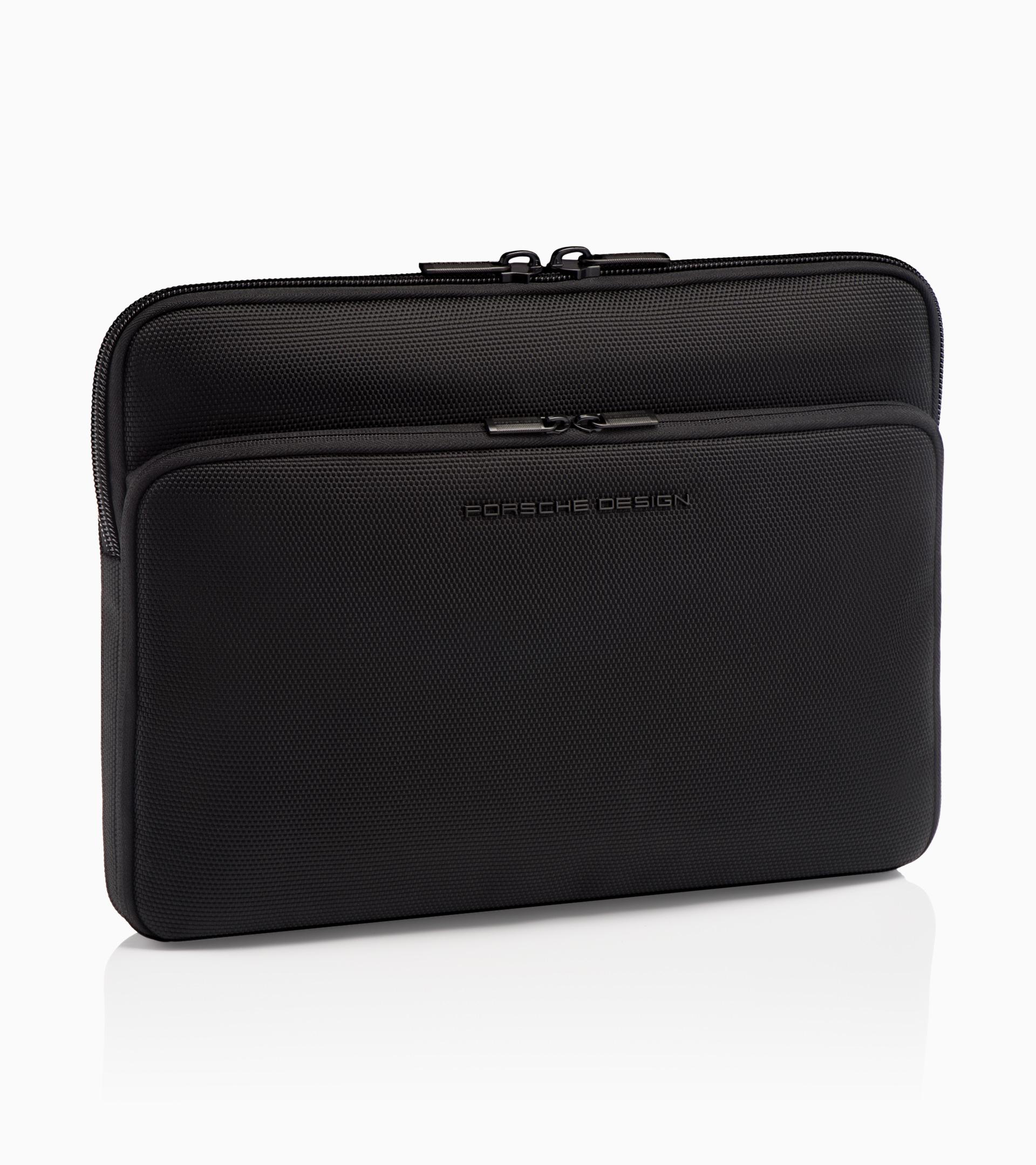 Roadster 4.1 E Notebook Sleeve | PORSCHE SHOP