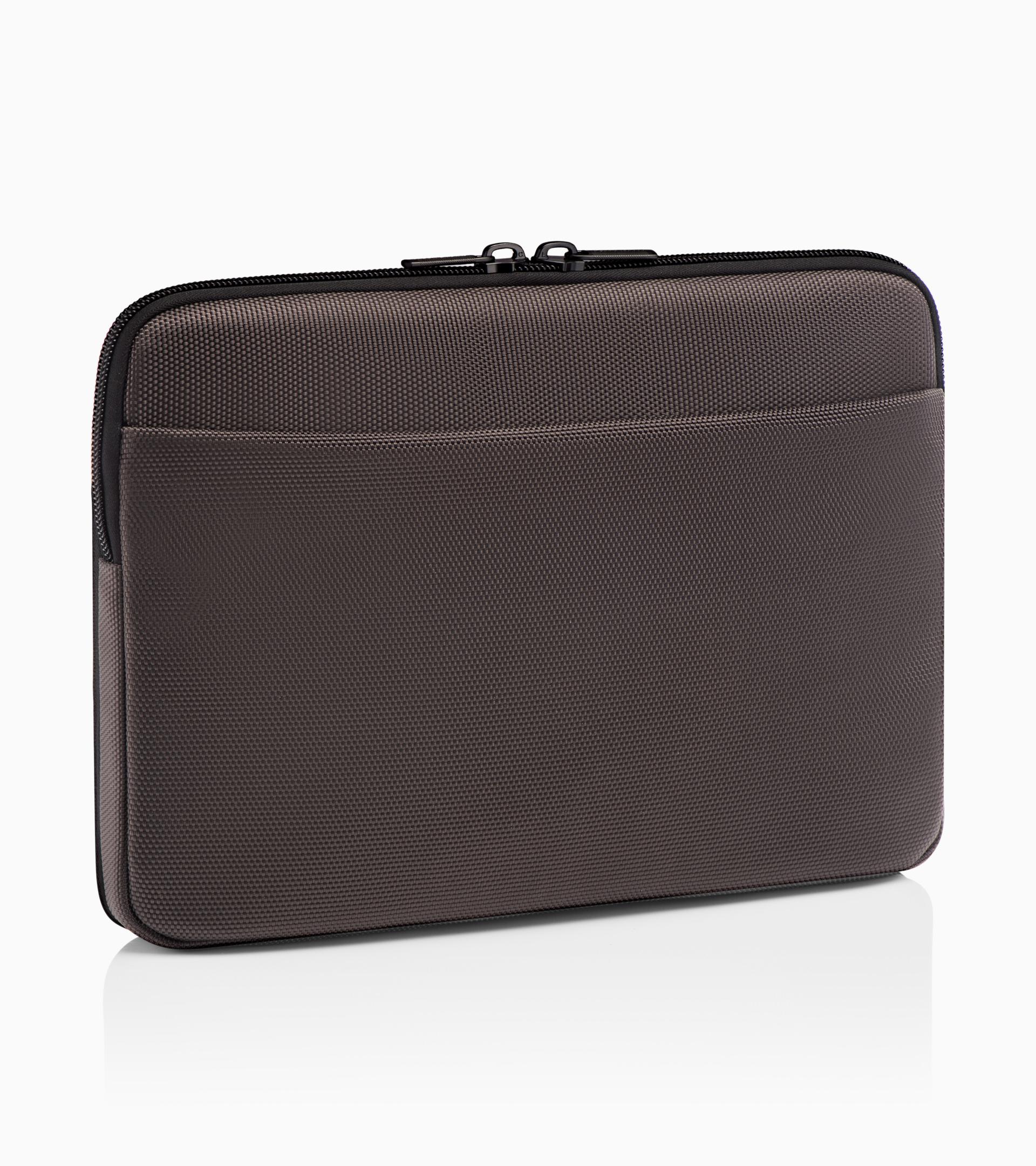 Roadster 4.1 E Notebook Sleeve | PORSCHE SHOP