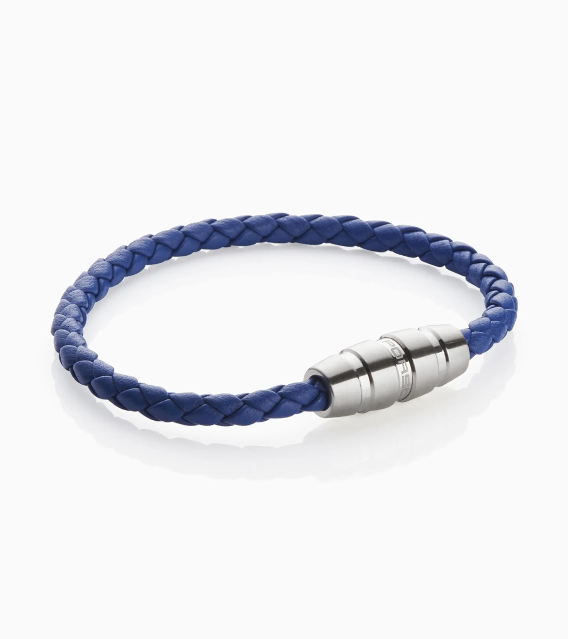ドラクロワ【PETIT GARCON EN BLEU】 リトグラフ tmp-18-k2en2irxossd-f451057e-