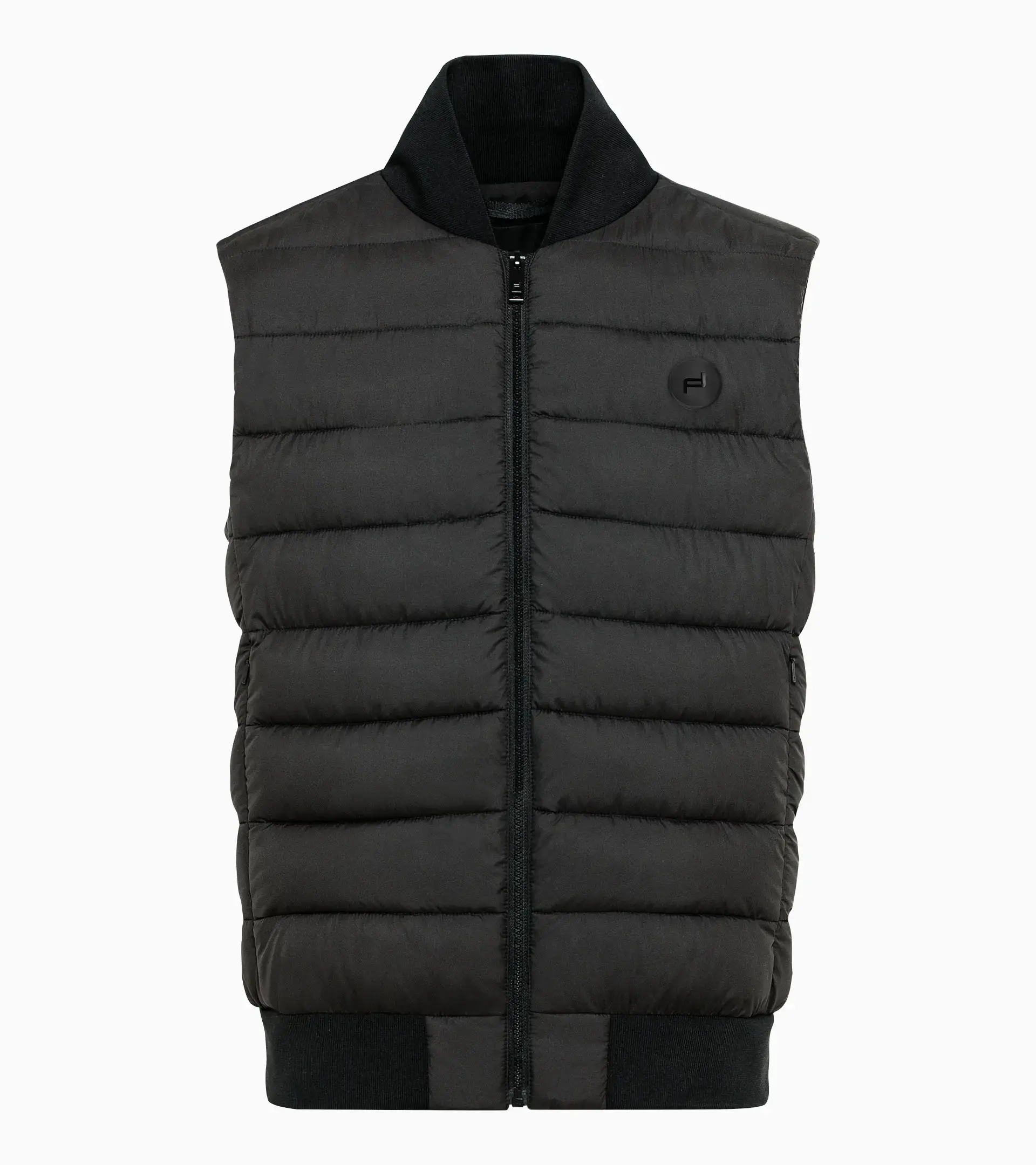 Lightweight Vest | PORSCHE SHOP