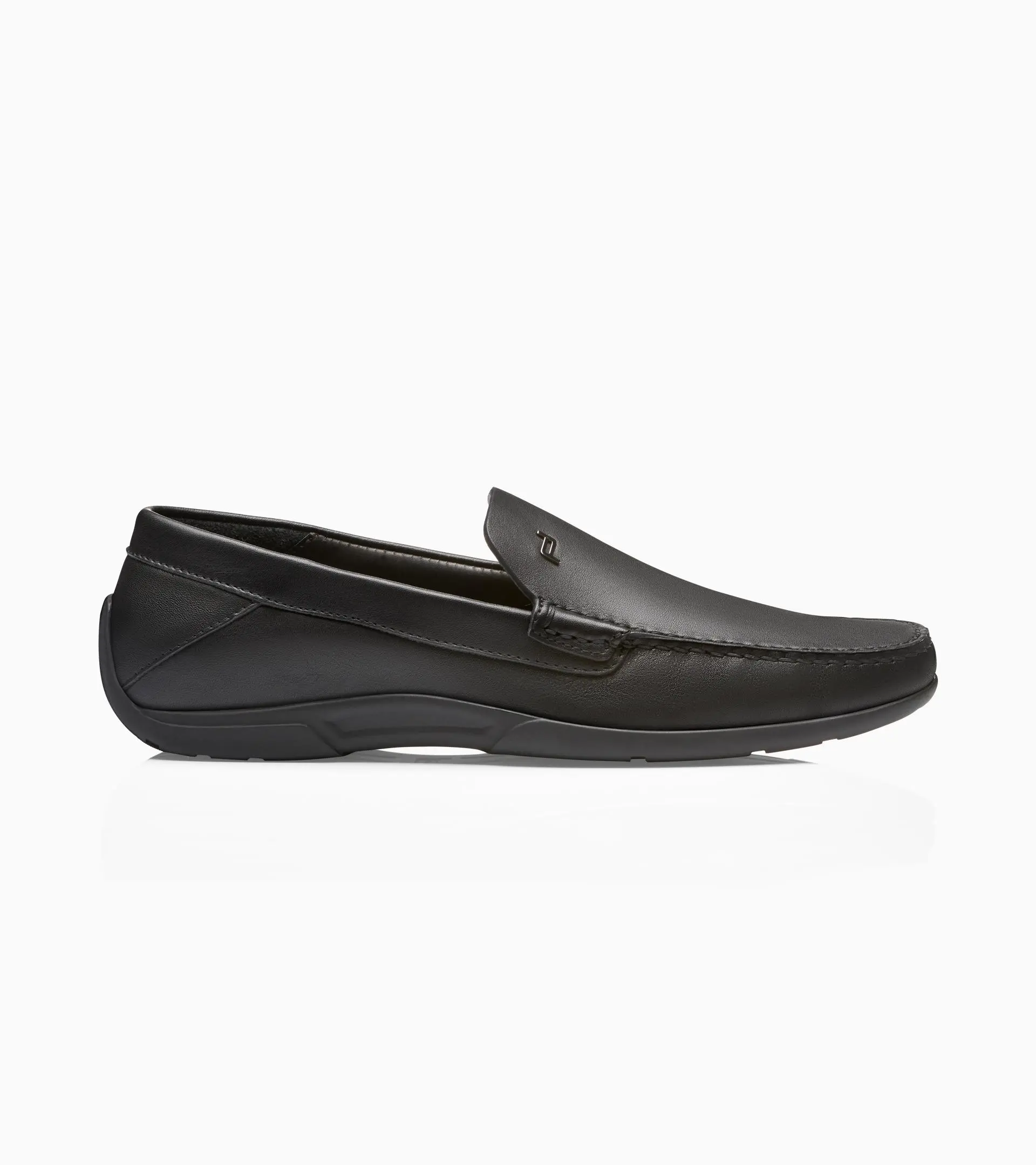 porsche design dress shoes PUMA Porsche Design 3D Matrix III Men's Sneakers, Black, 12