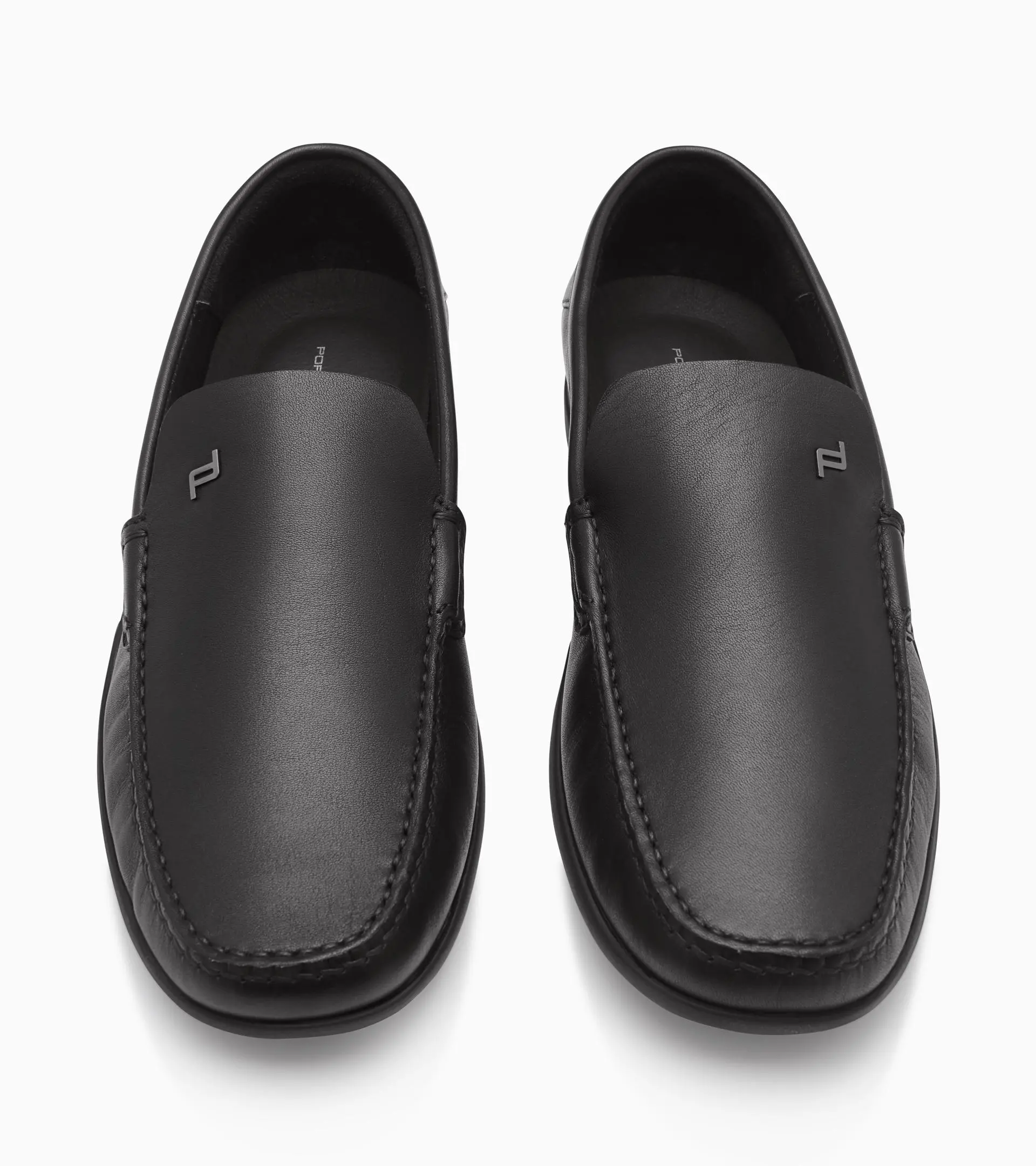 Driver Calf | PORSCHE SHOP display picture 1