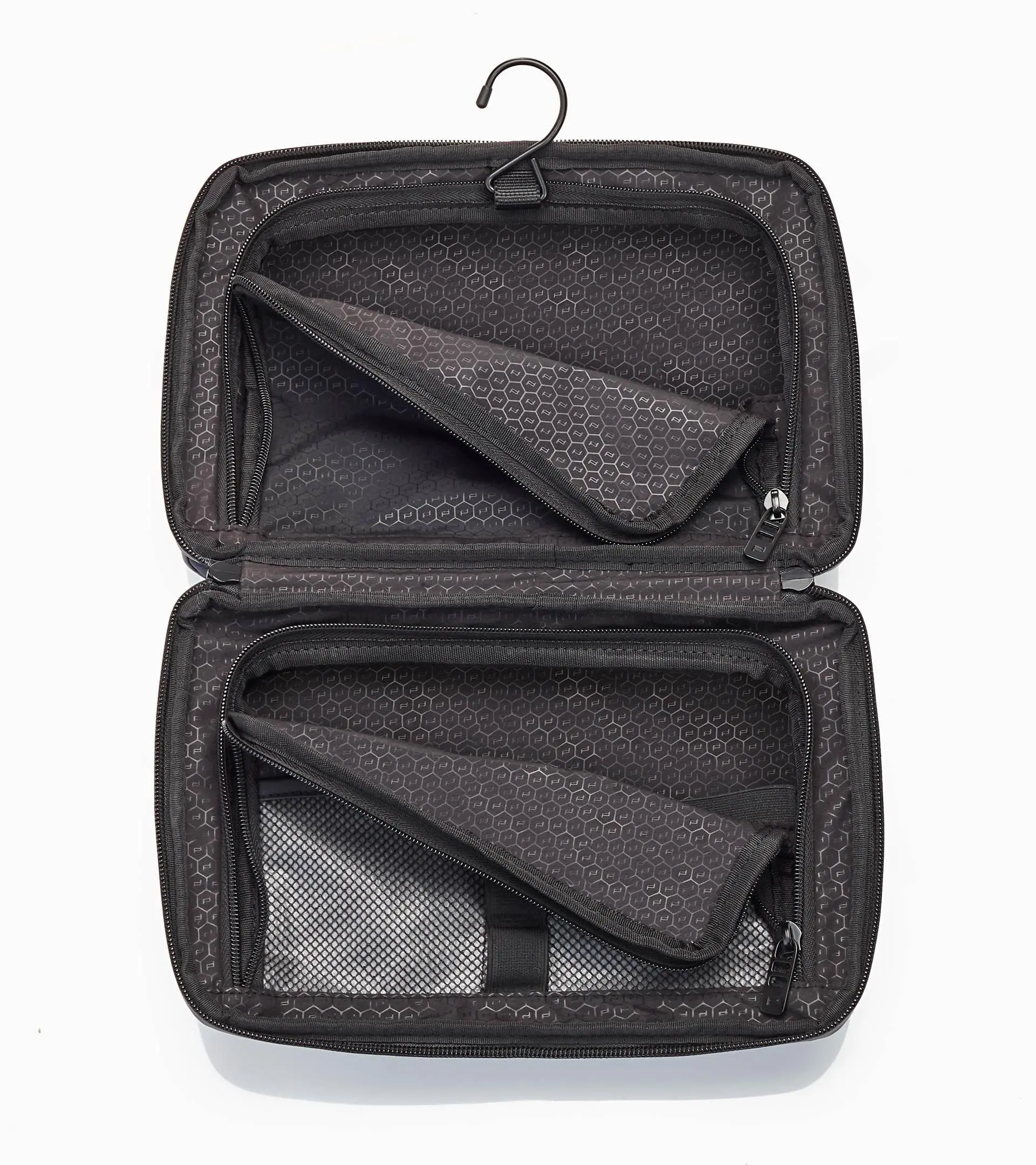 tmp-19-yf7sz5de8n2s-20f1befd-