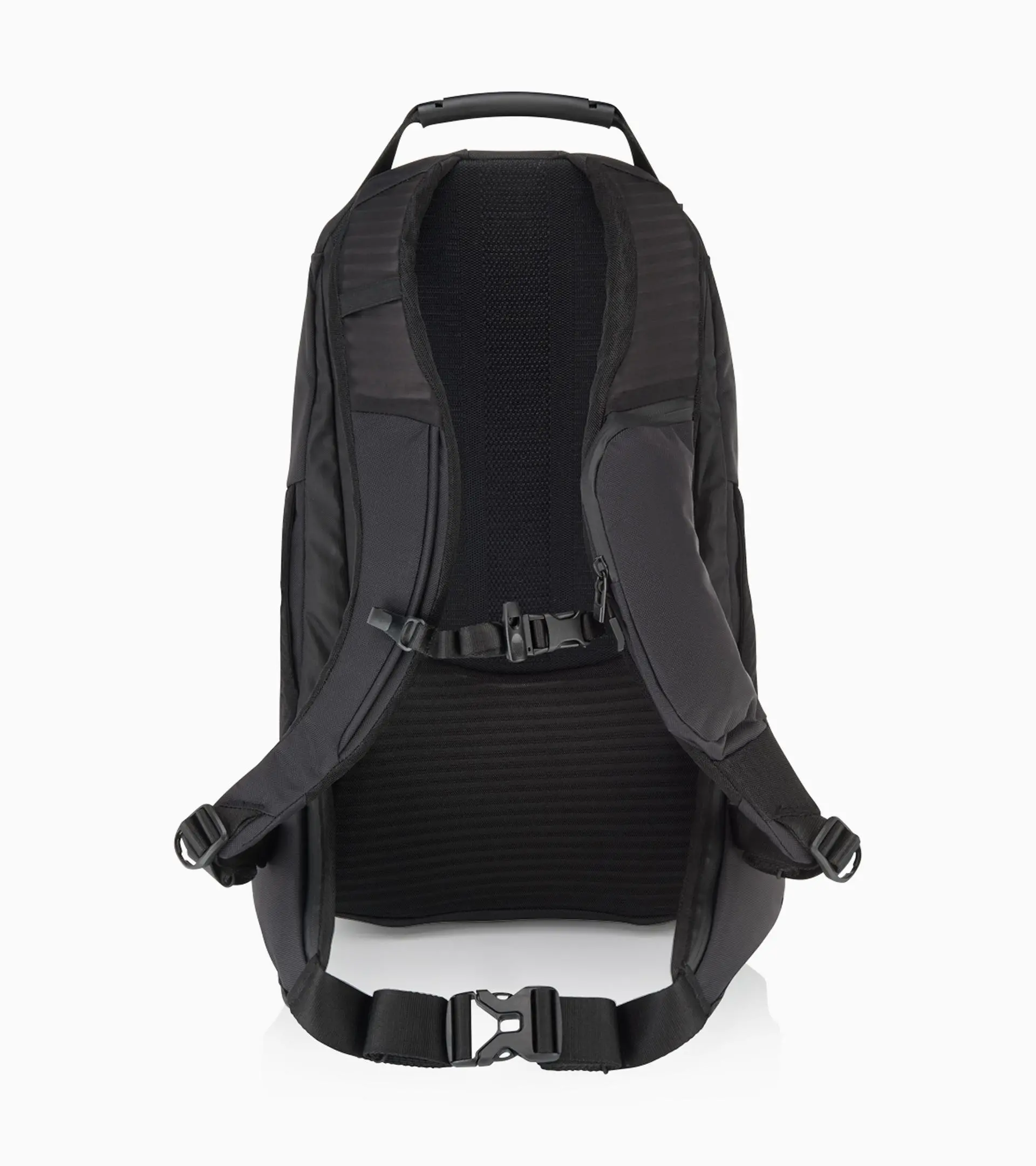 EVO Knit Backpack | PORSCHE SHOP