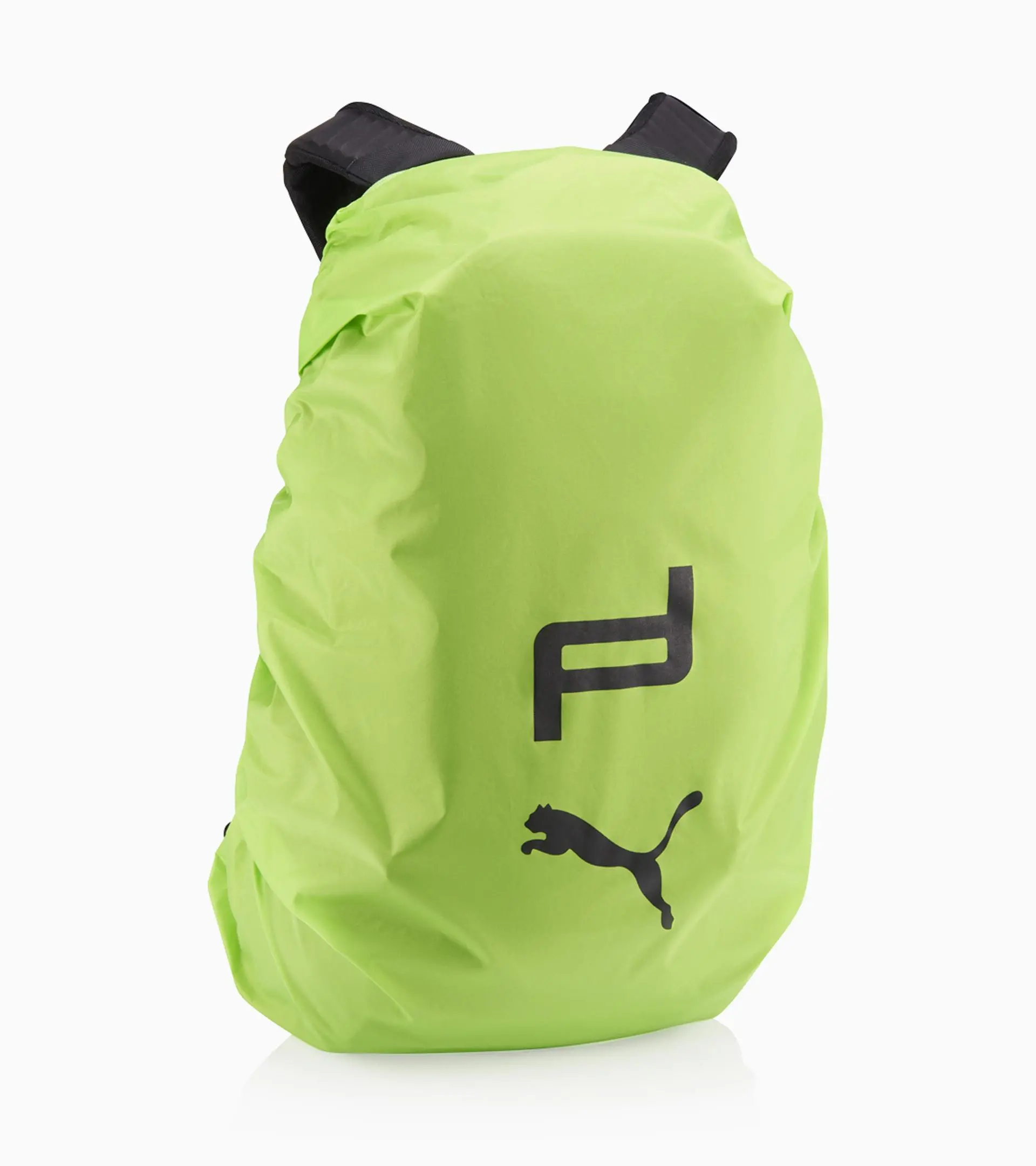 EVO Knit Backpack | PORSCHE SHOP