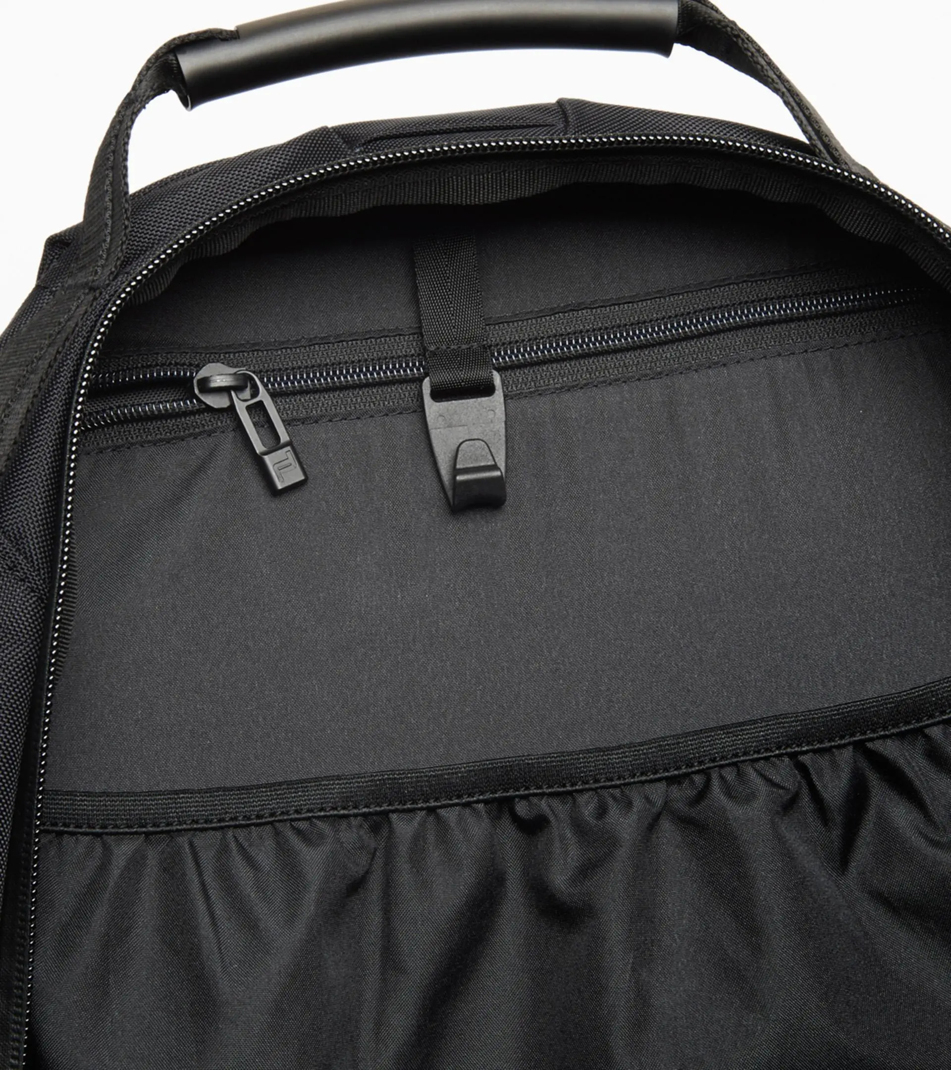 EVO Knit Backpack | PORSCHE SHOP
