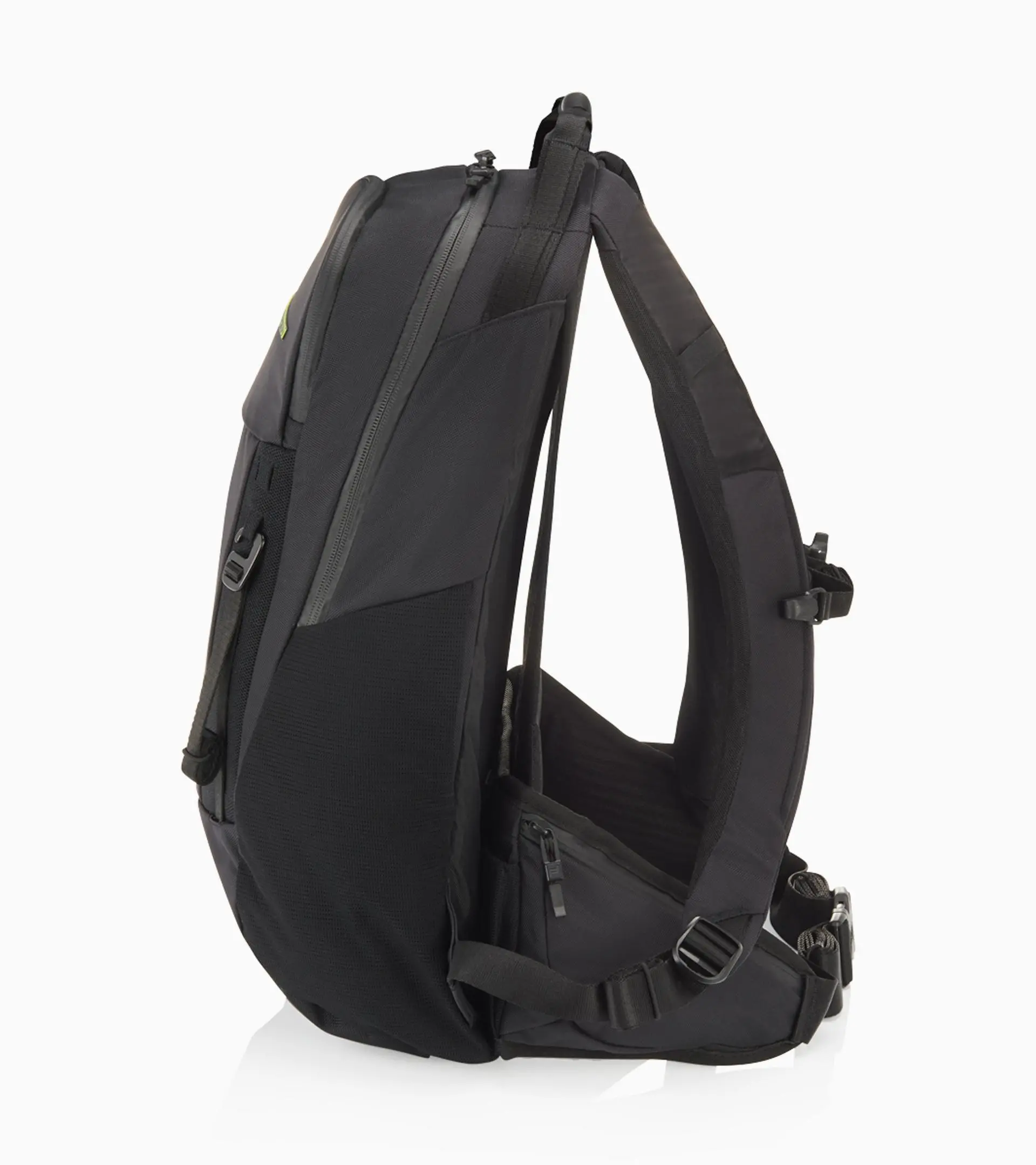 EVO Knit Backpack | PORSCHE SHOP
