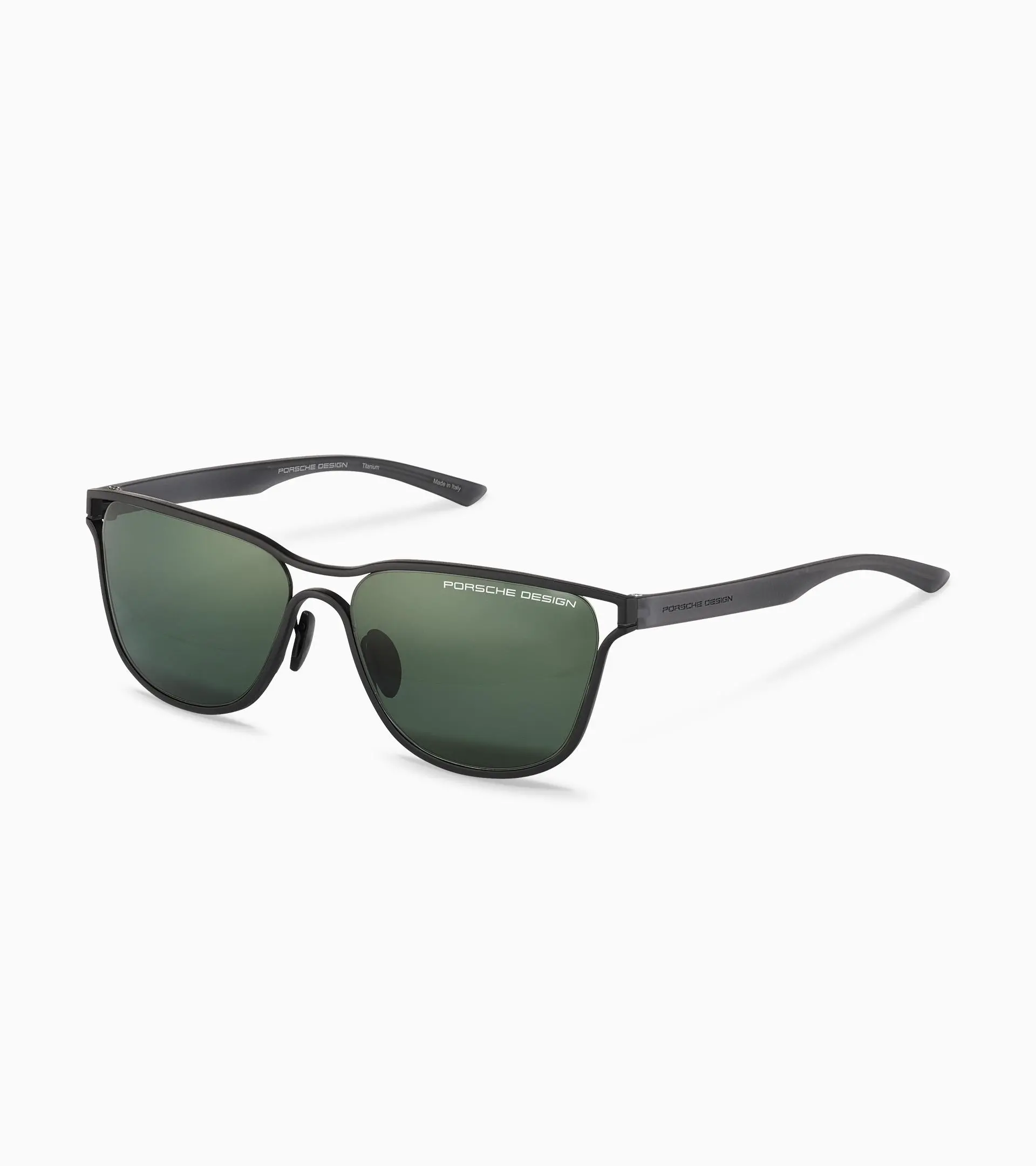 P´8647 Sunglasses | PORSCHE SHOP