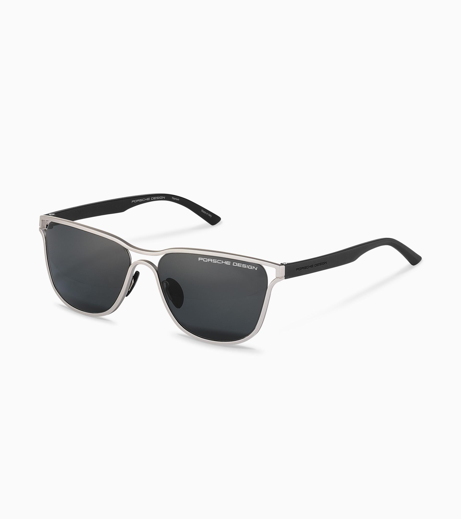 P´8647 Sunglasses | PORSCHE SHOP