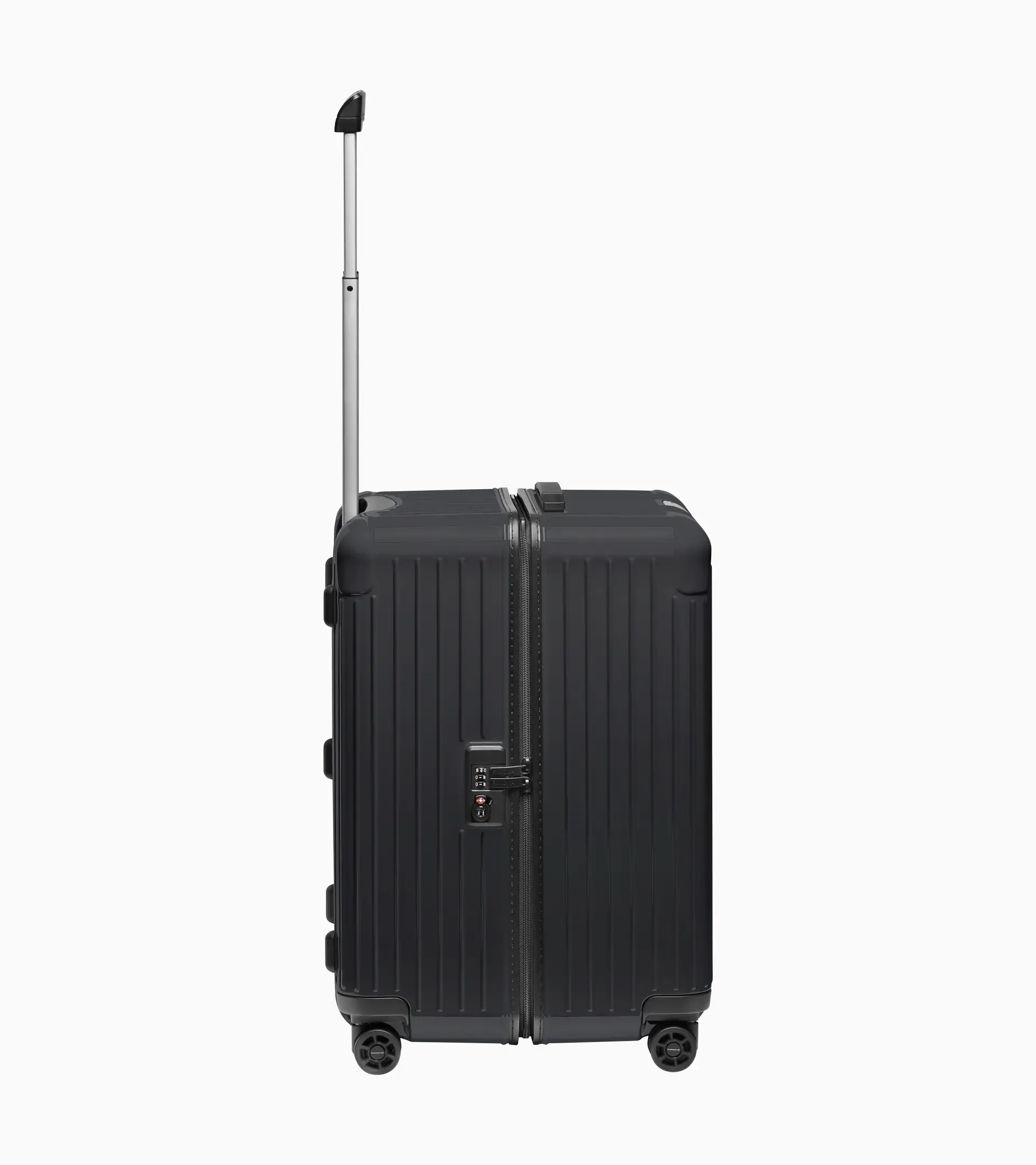 PTS Multiwheel® Ultralight Edition 2.0 | PORSCHE SHOP