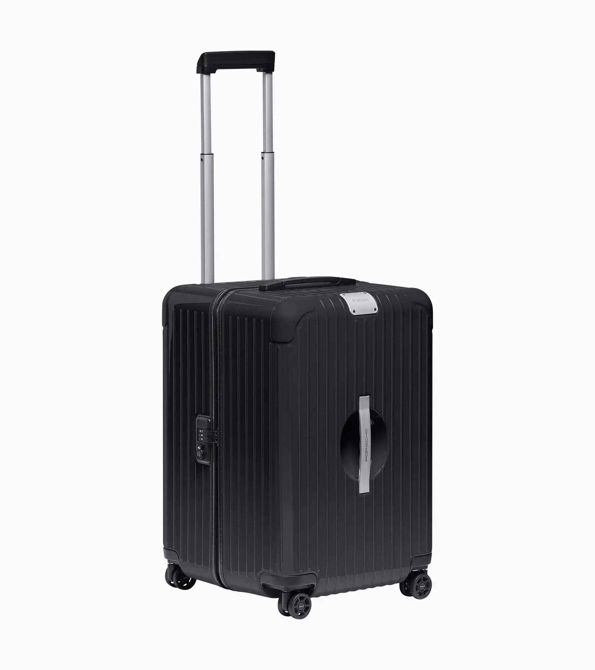 PTS Multiwheel® Ultralight Edition 2.0 | PORSCHE SHOP