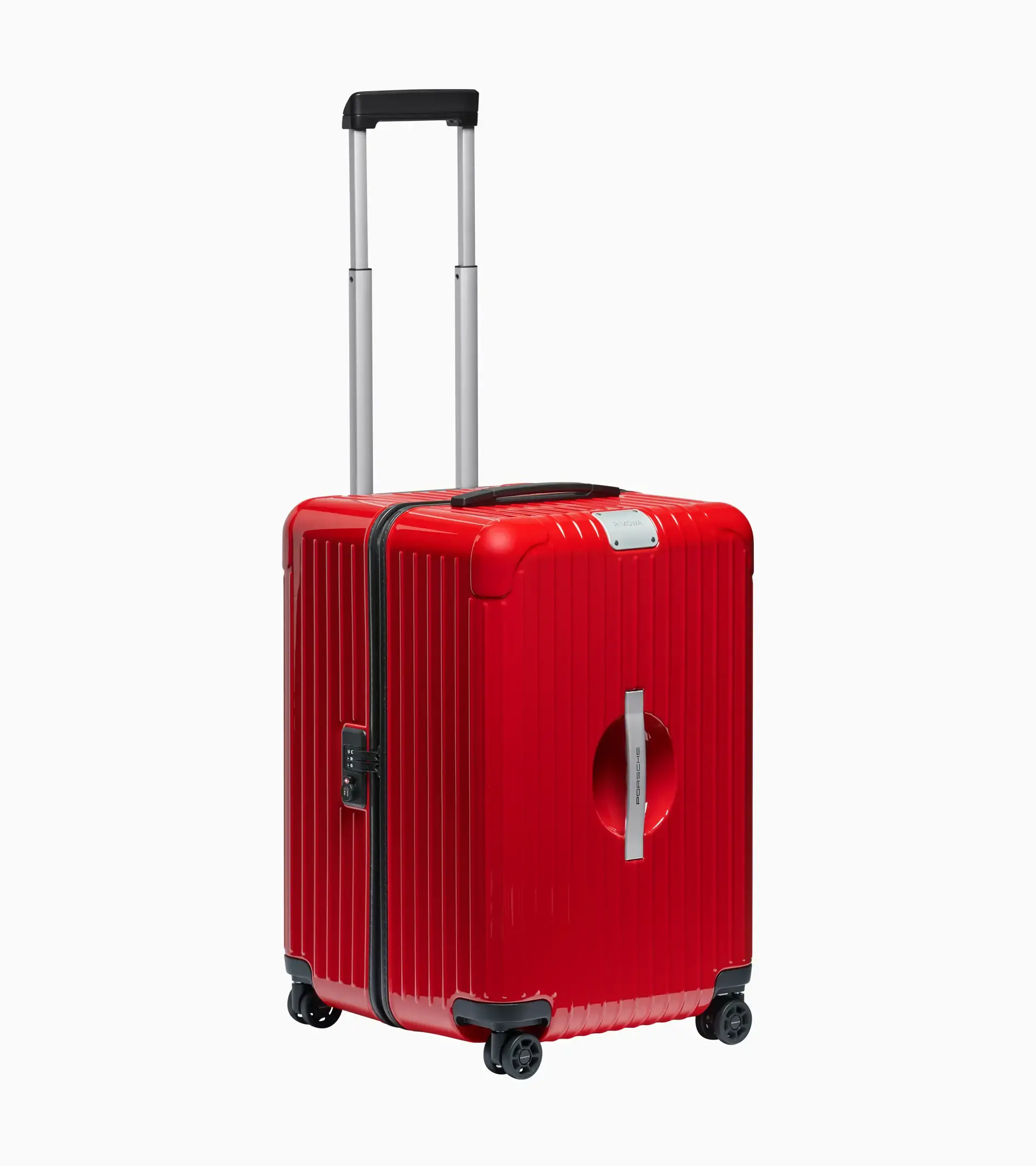 【新品未使用】RIMOWA x PORSCHE PTS Multi Wheel tmp-18-ei0ngz8yzwsn-09e8d0d0-