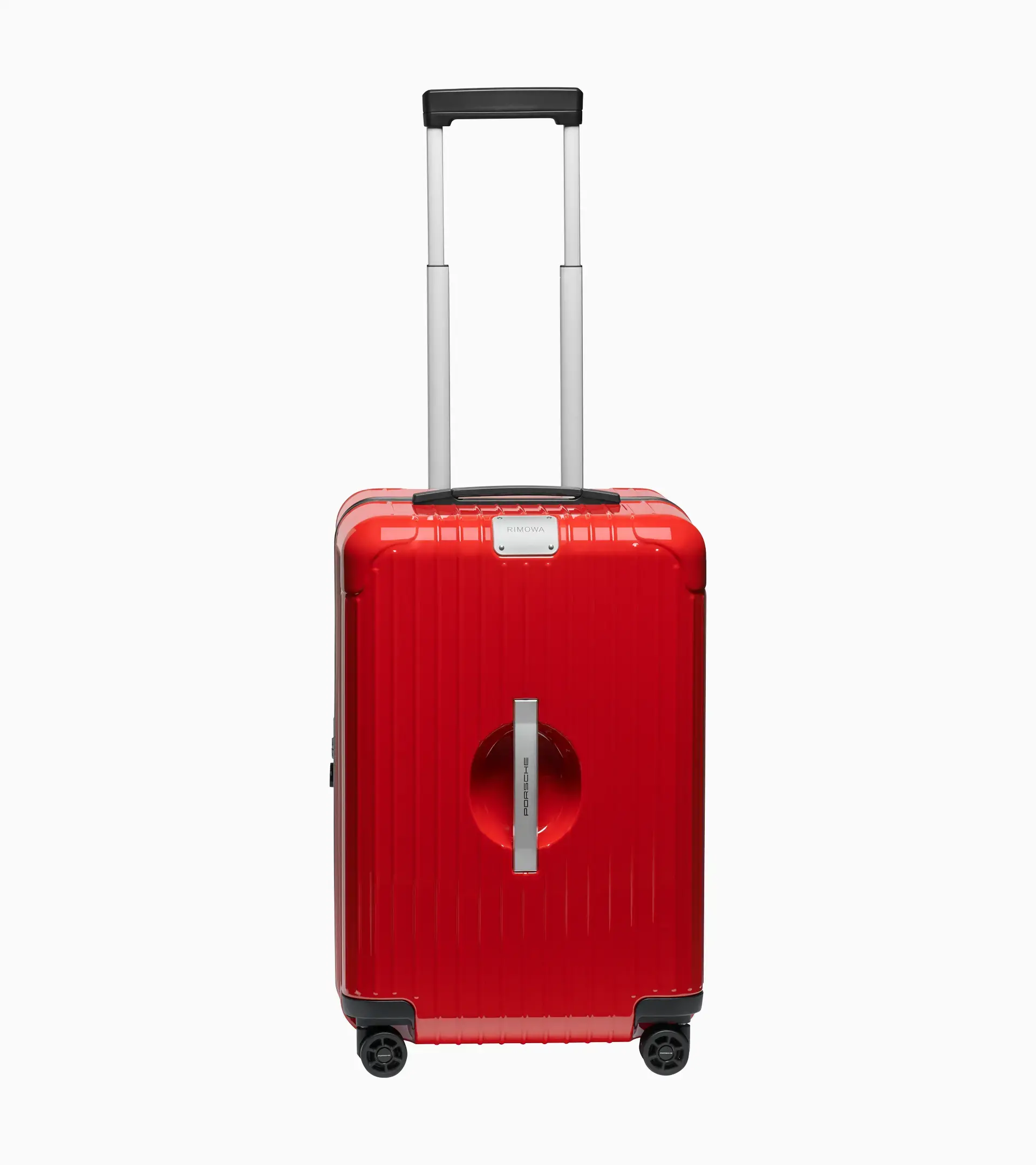 tmp-18-qhpbjlo4fayf-ff189391-