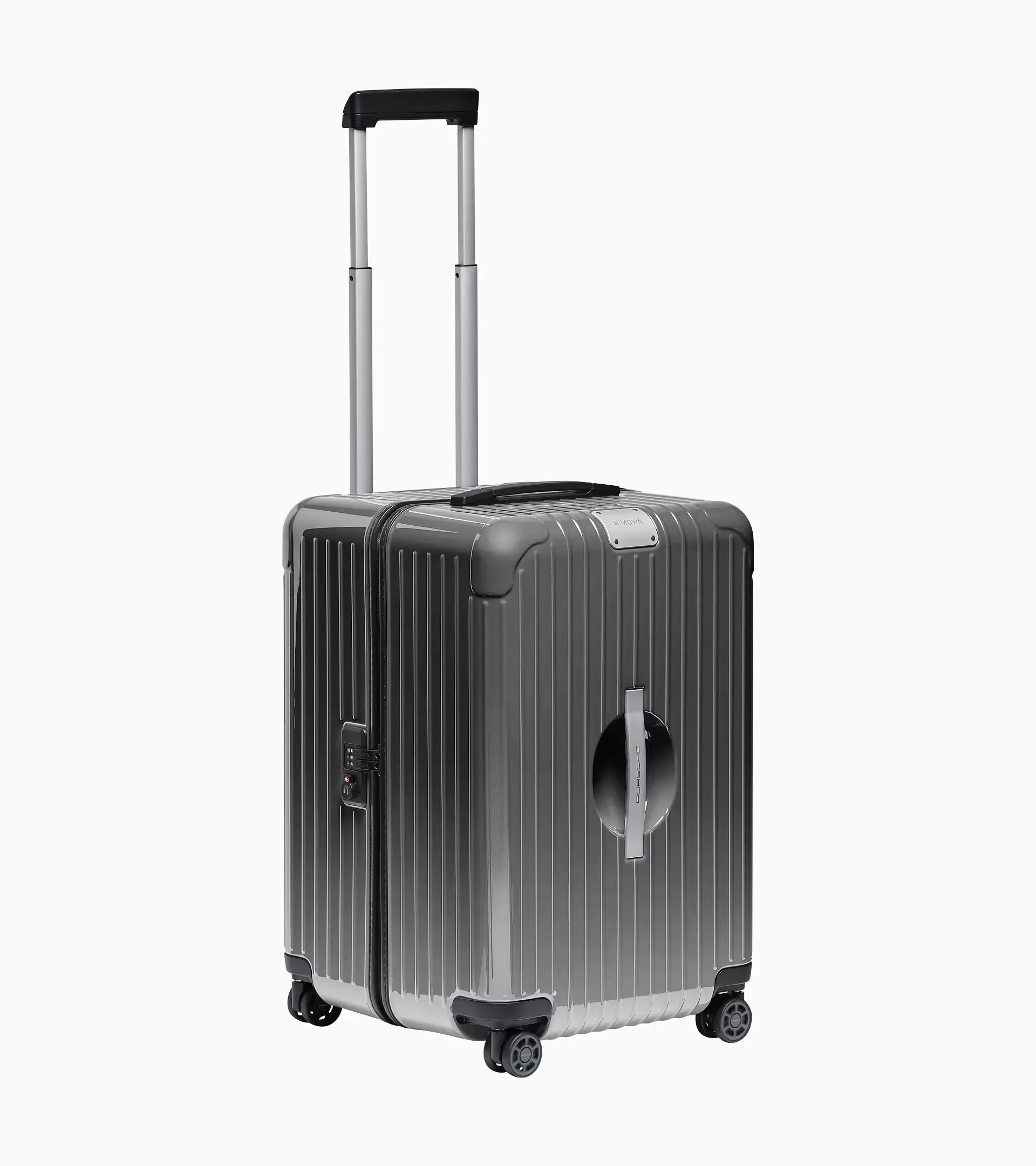 PTS Multiwheel® Ultralight Edition 2.0 | PORSCHE SHOP