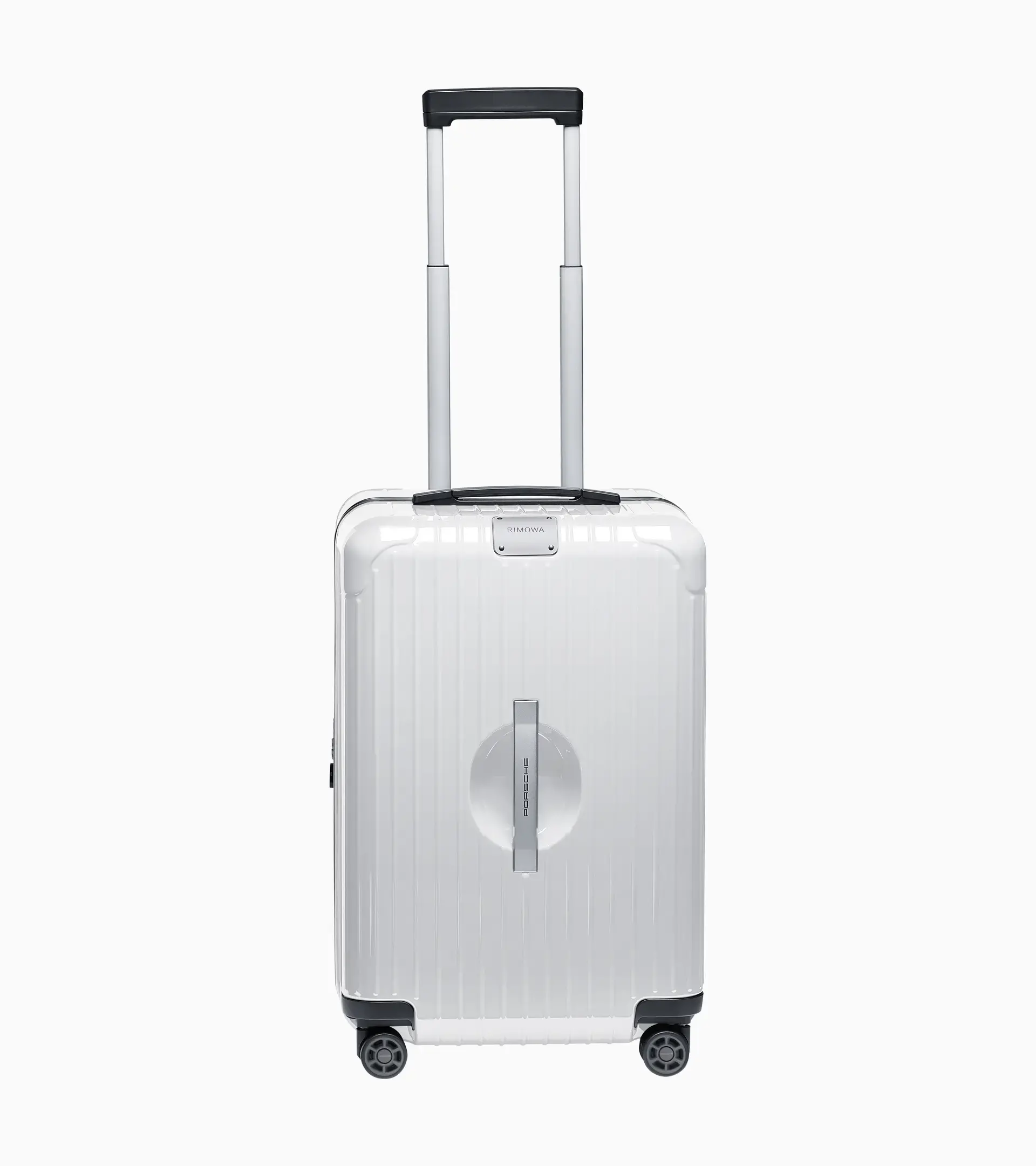 PTS Multiwheel® Ultralight Edition 2.0 | PORSCHE SHOP