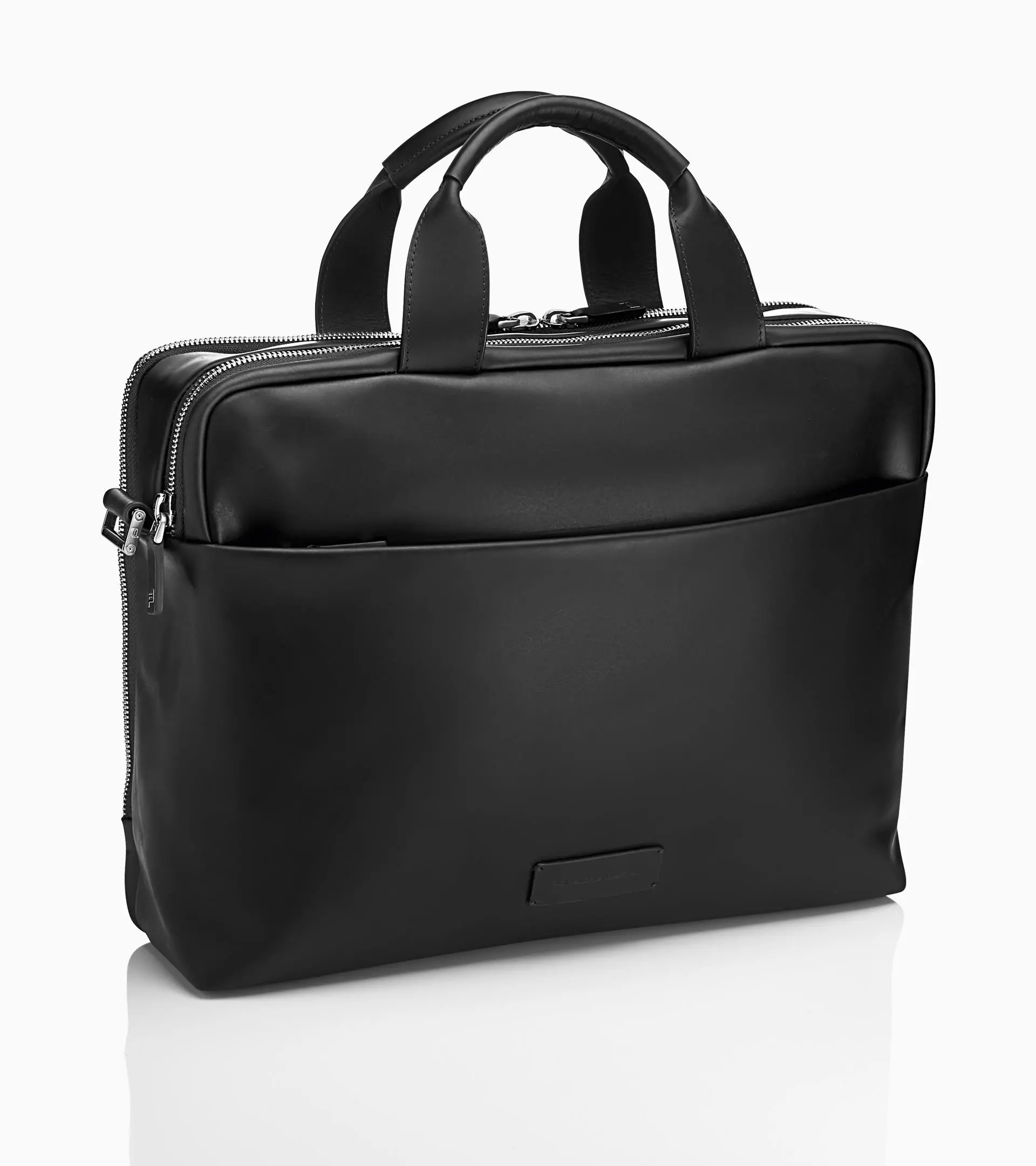 Urban Courier Briefbag MHZ | PORSCHE SHOP