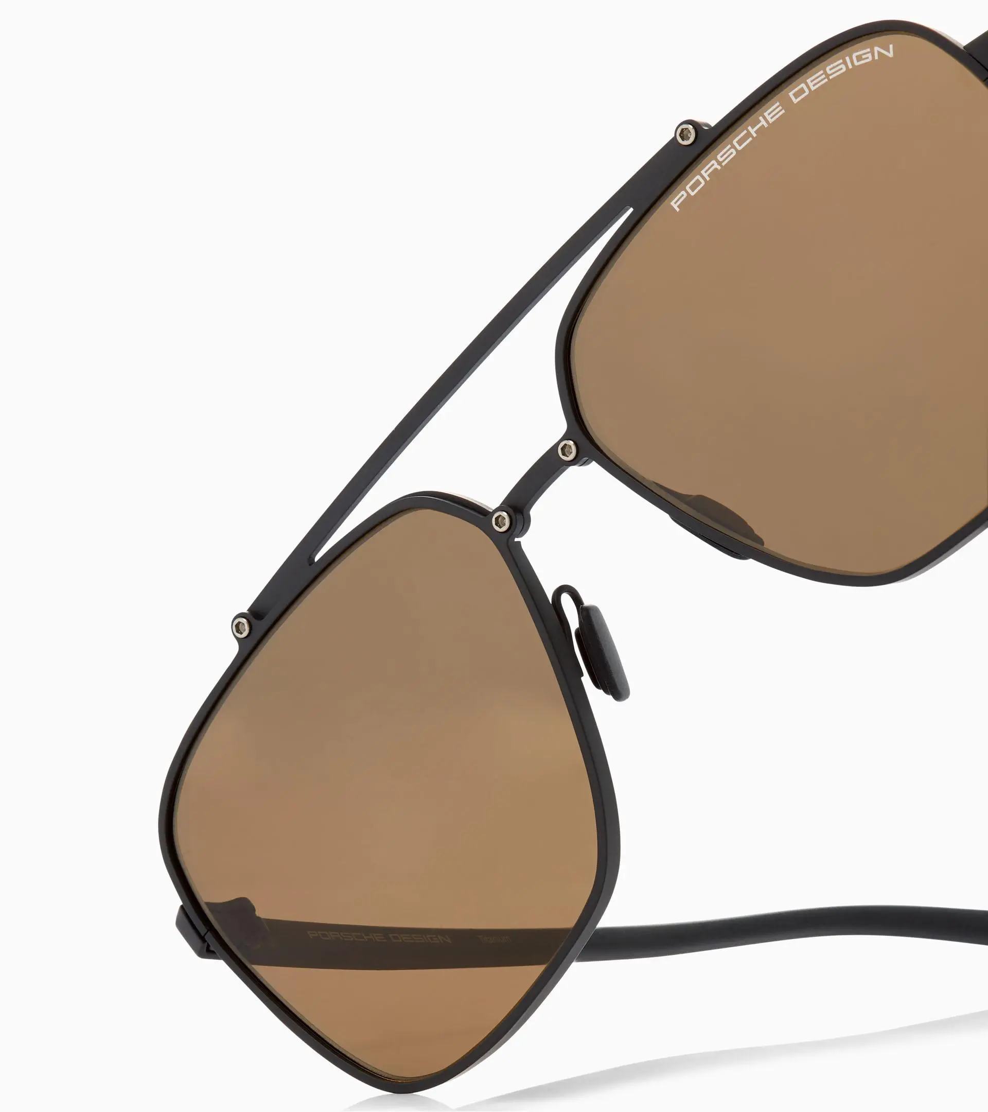 Sunglasses P´8937 | PORSCHE SHOP
