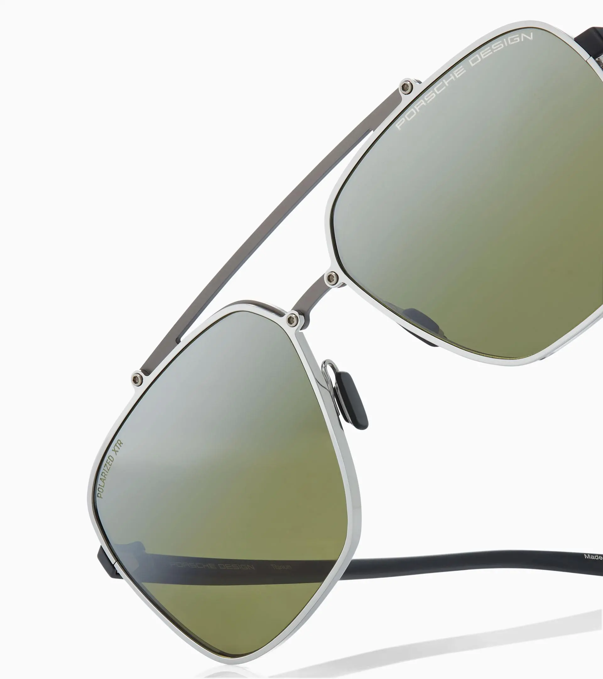 Sunglasses P´8937 | PORSCHE SHOP