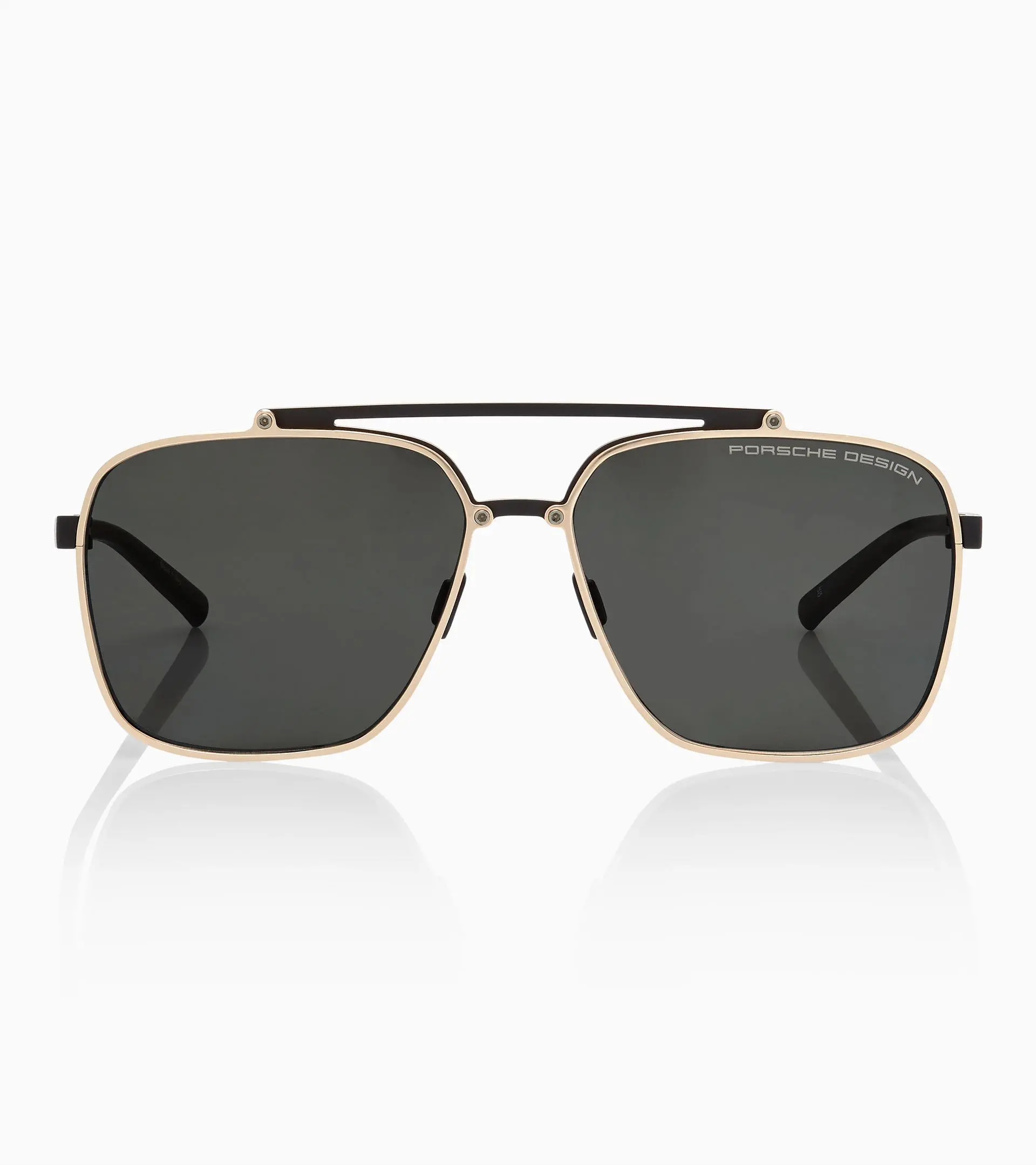 ボリス Sunglasses P´8938 | PORSCHE SHOP