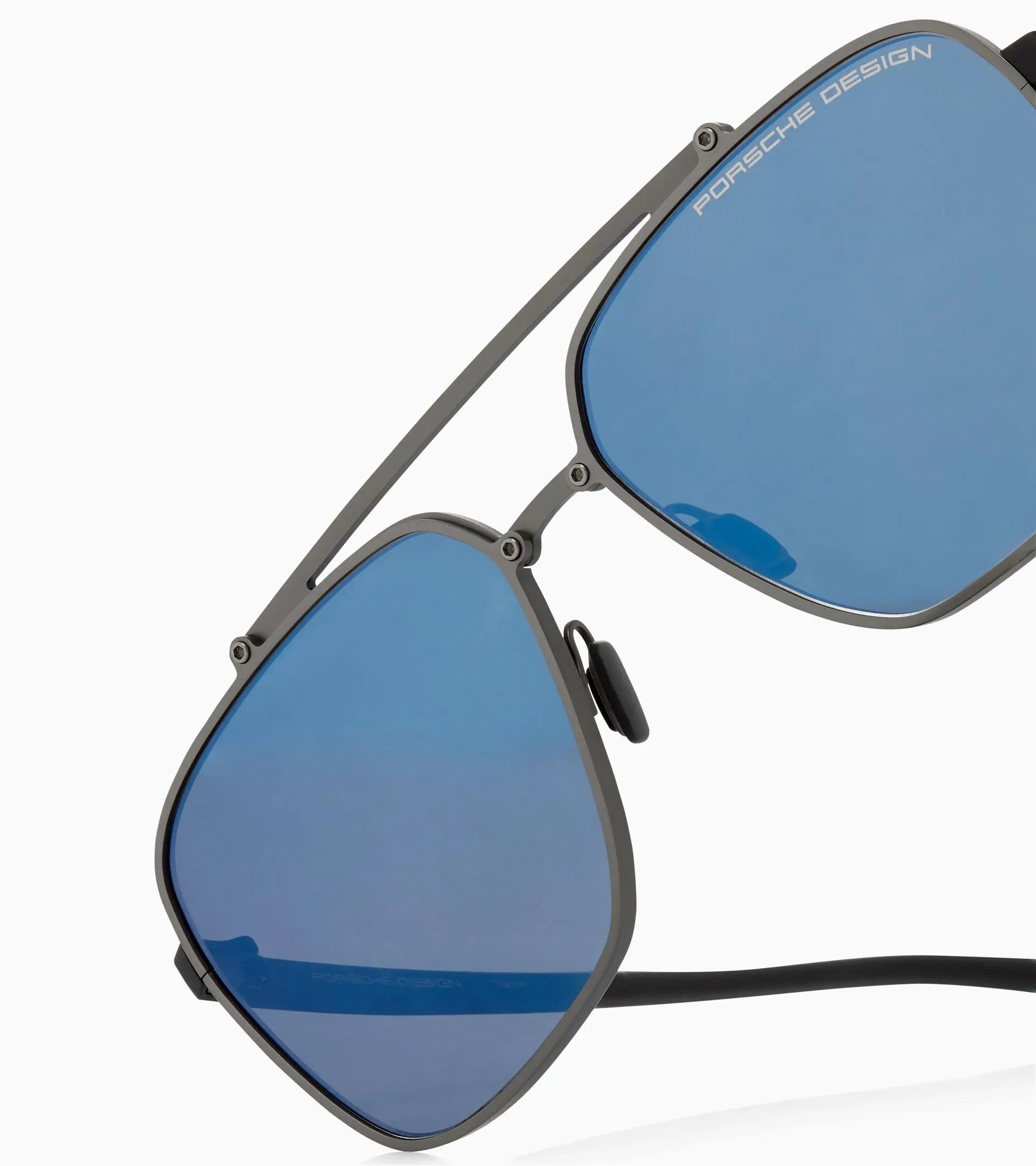 Sunglasses P´8937 | PORSCHE SHOP