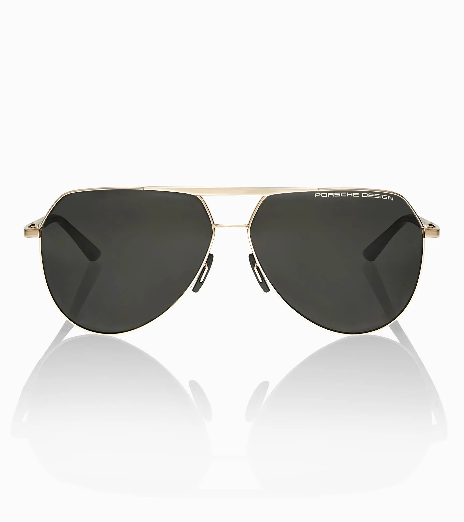 Sunglasses Air Spring #2 | PORSCHE SHOP