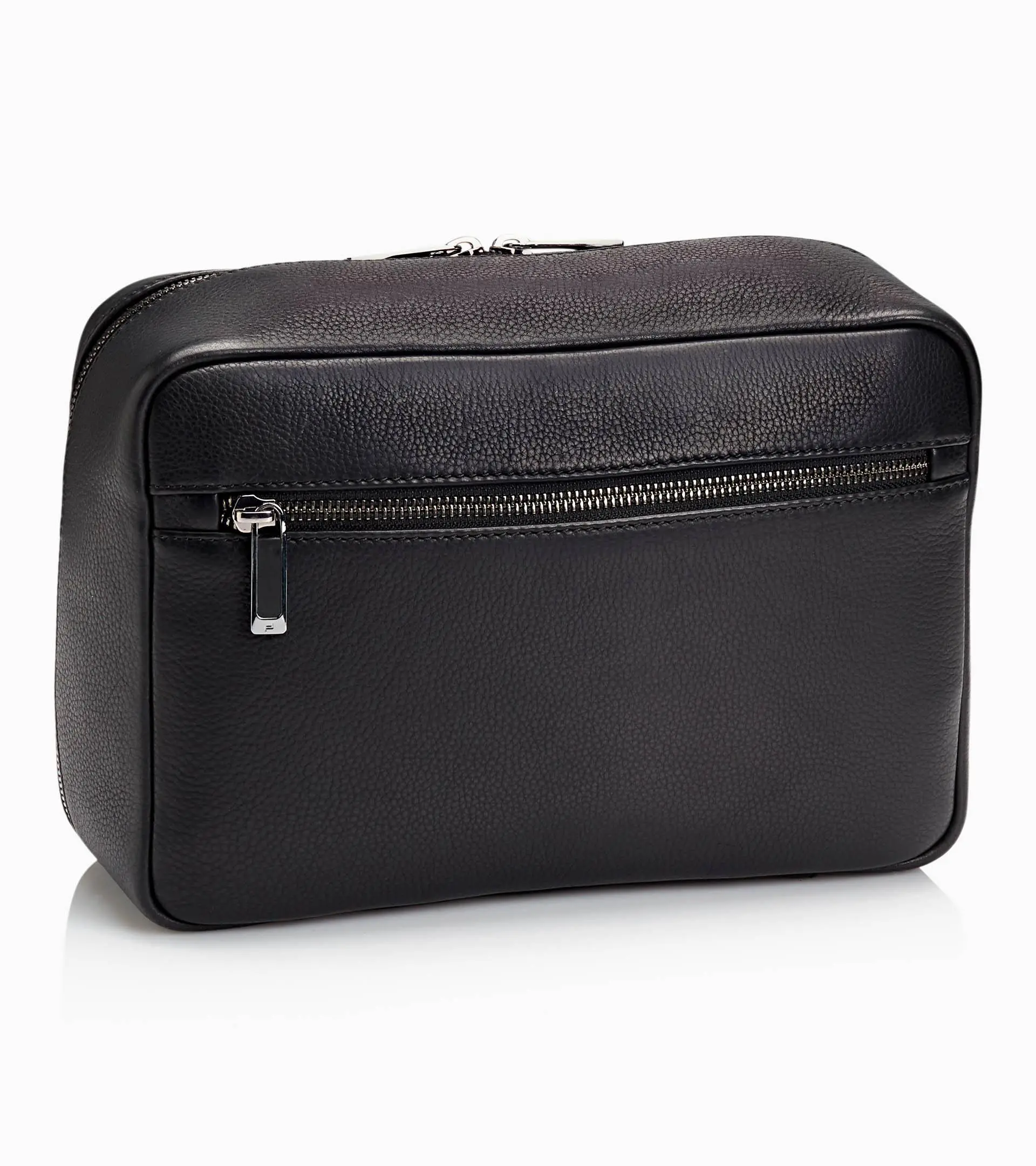 Urban Eco Washbag L | PORSCHE SHOP